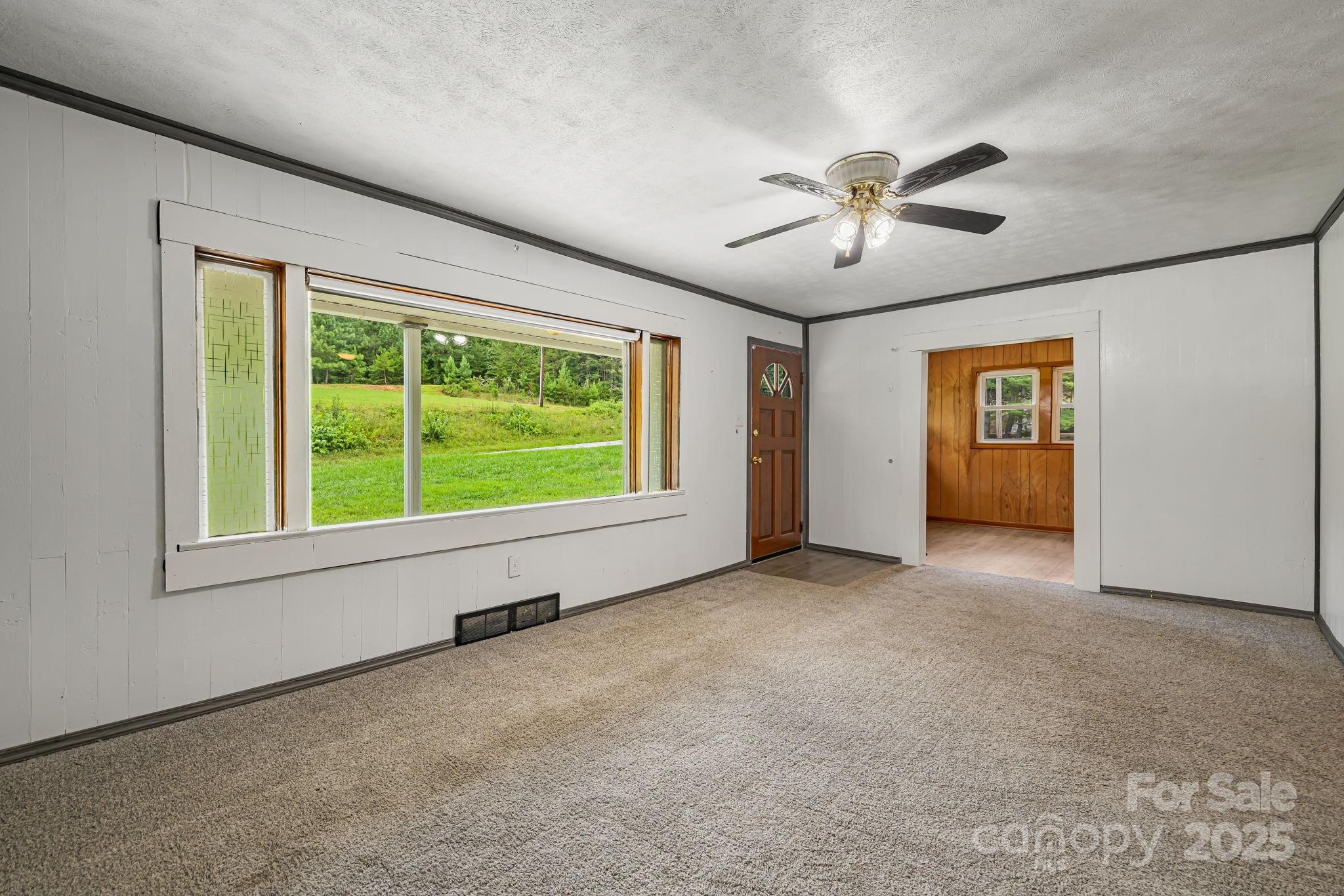 8171 Sugar Hill Road Property Photo 10