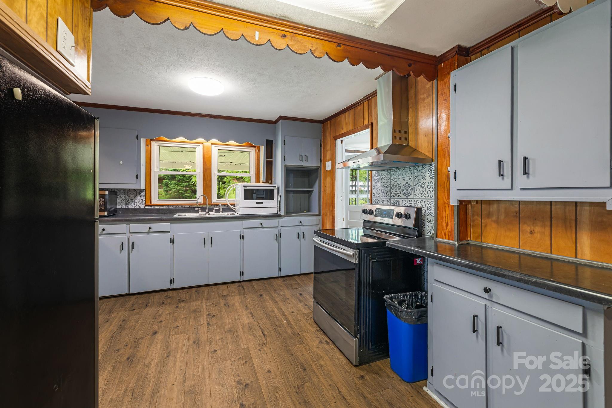8171 Sugar Hill Road Property Photo 11