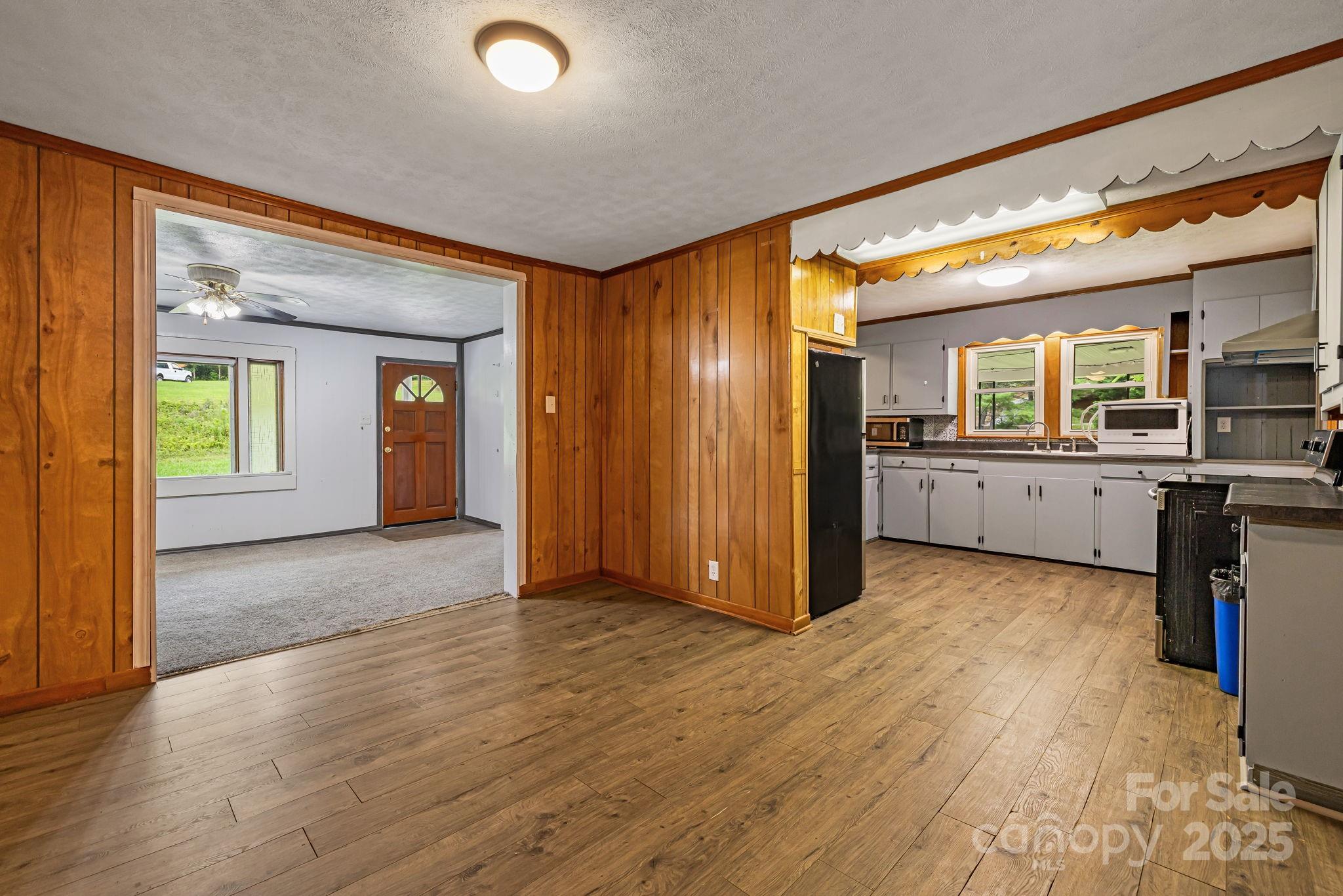 8171 Sugar Hill Road Property Photo 12