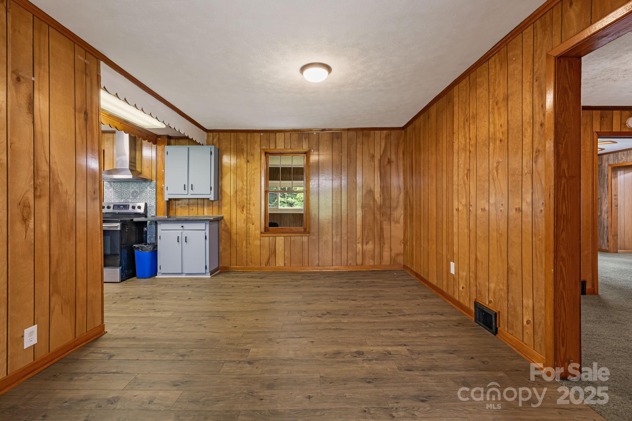 8171 Sugar Hill Road Property Photo 13