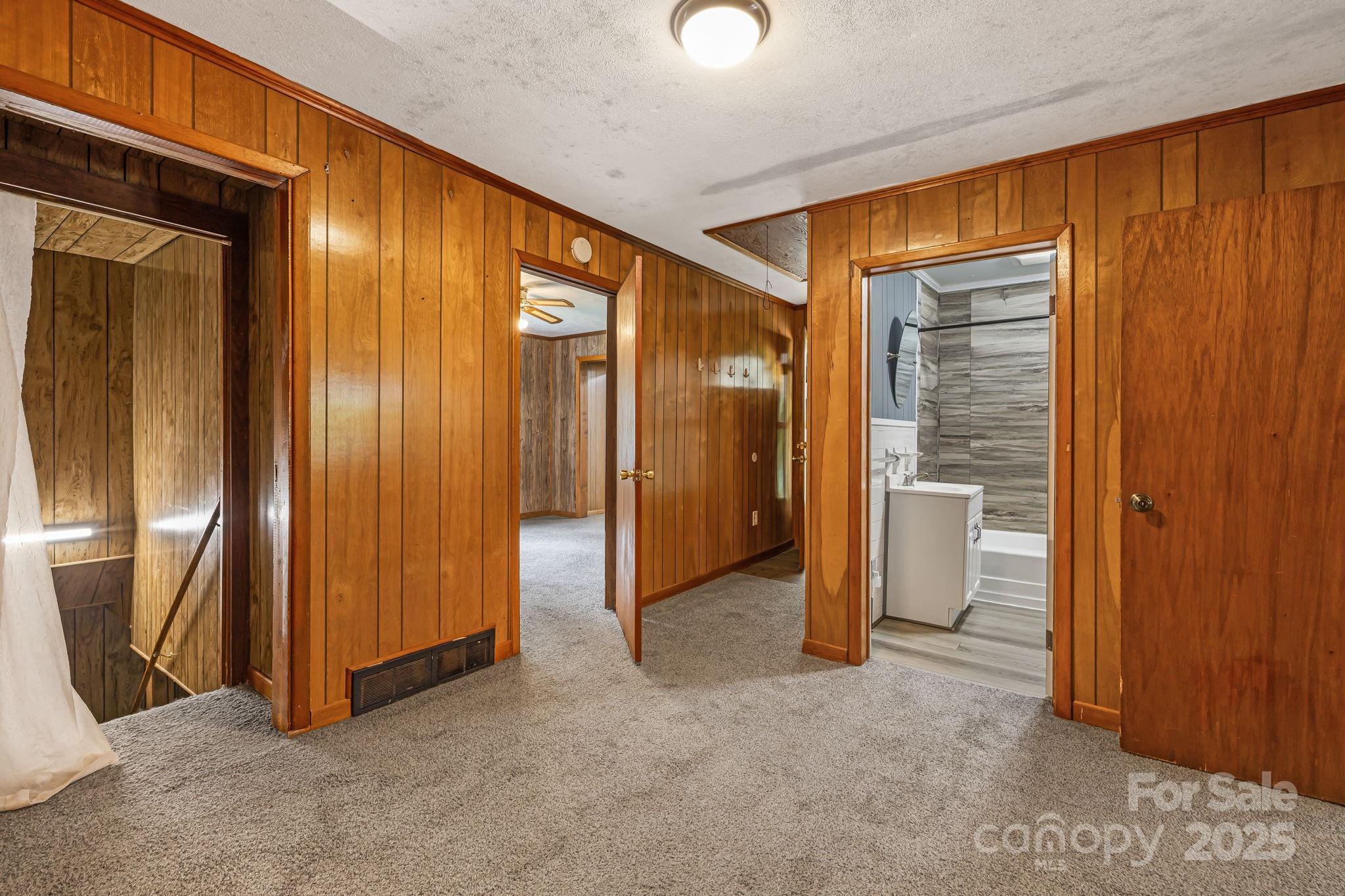 8171 Sugar Hill Road Property Photo 14