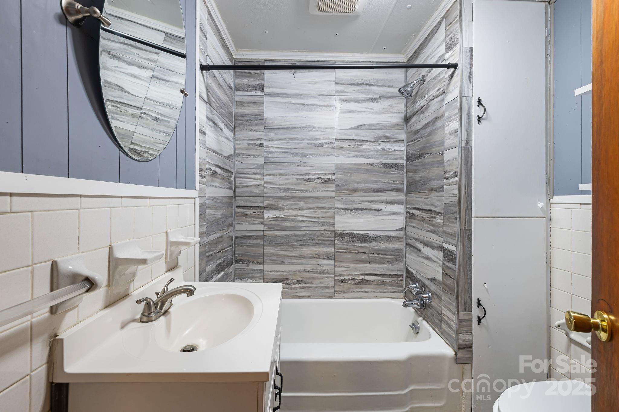8171 Sugar Hill Road Property Photo 15