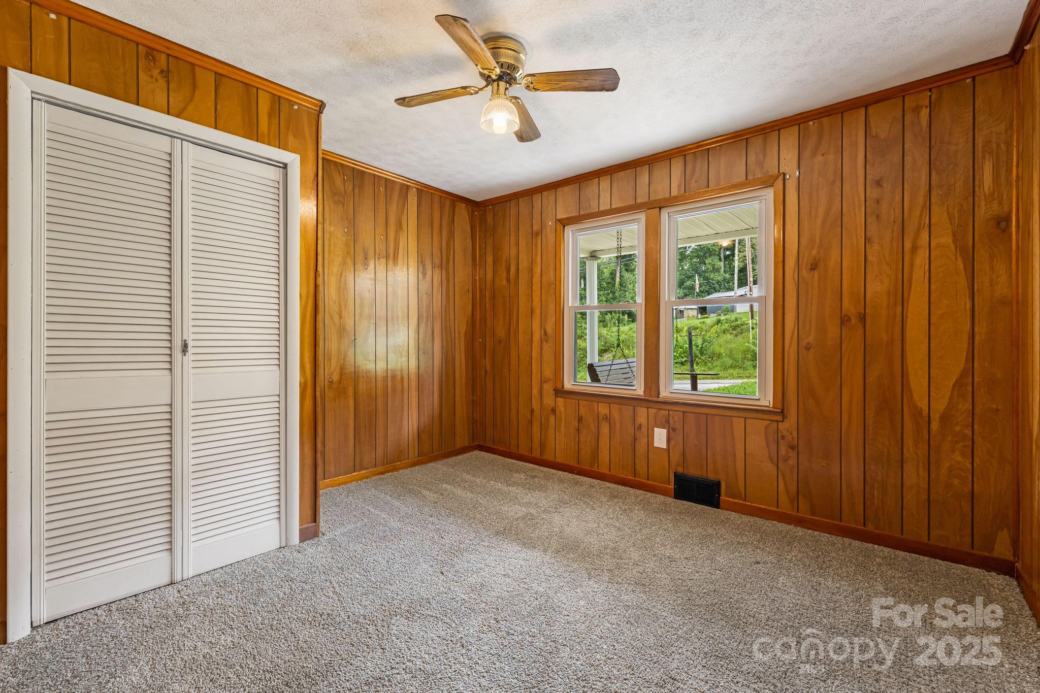 8171 Sugar Hill Road Property Photo 16