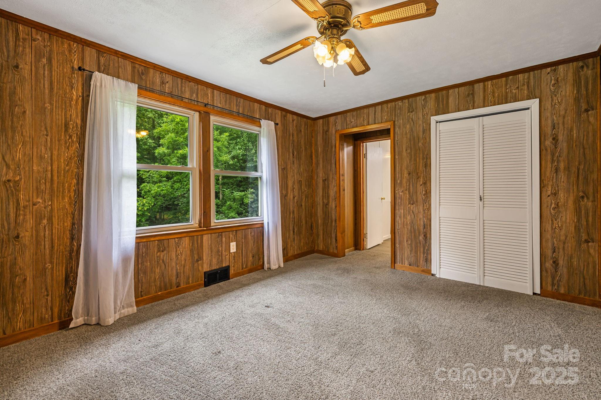 8171 Sugar Hill Road Property Photo 17