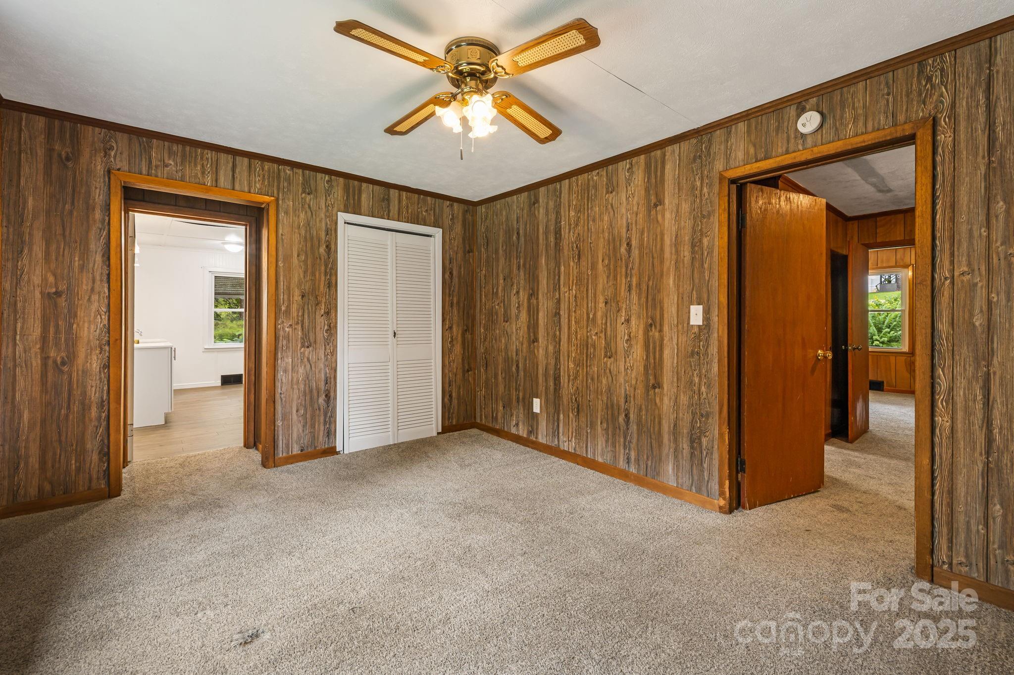 8171 Sugar Hill Road Property Photo 18