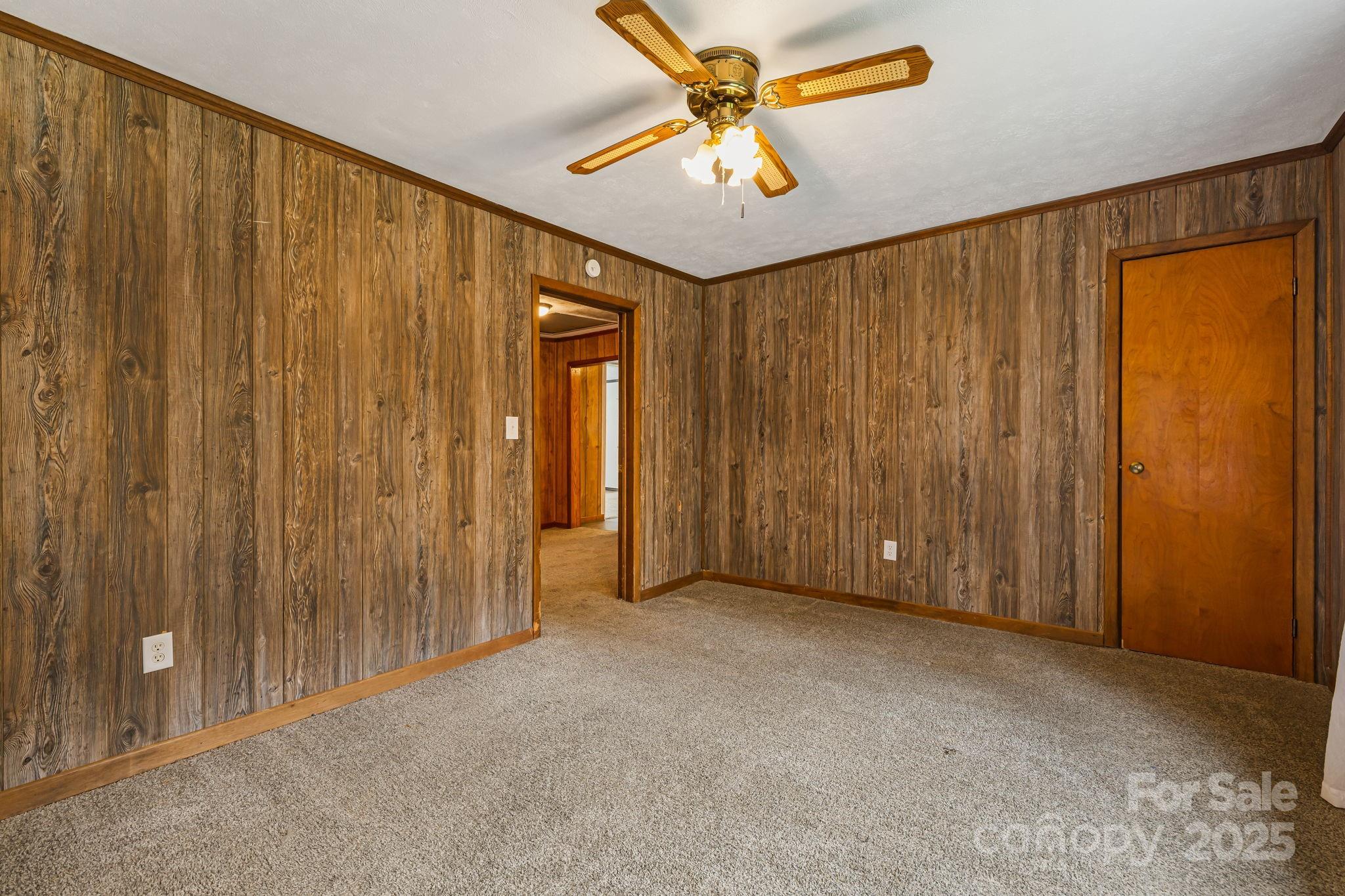 8171 Sugar Hill Road Property Photo 19