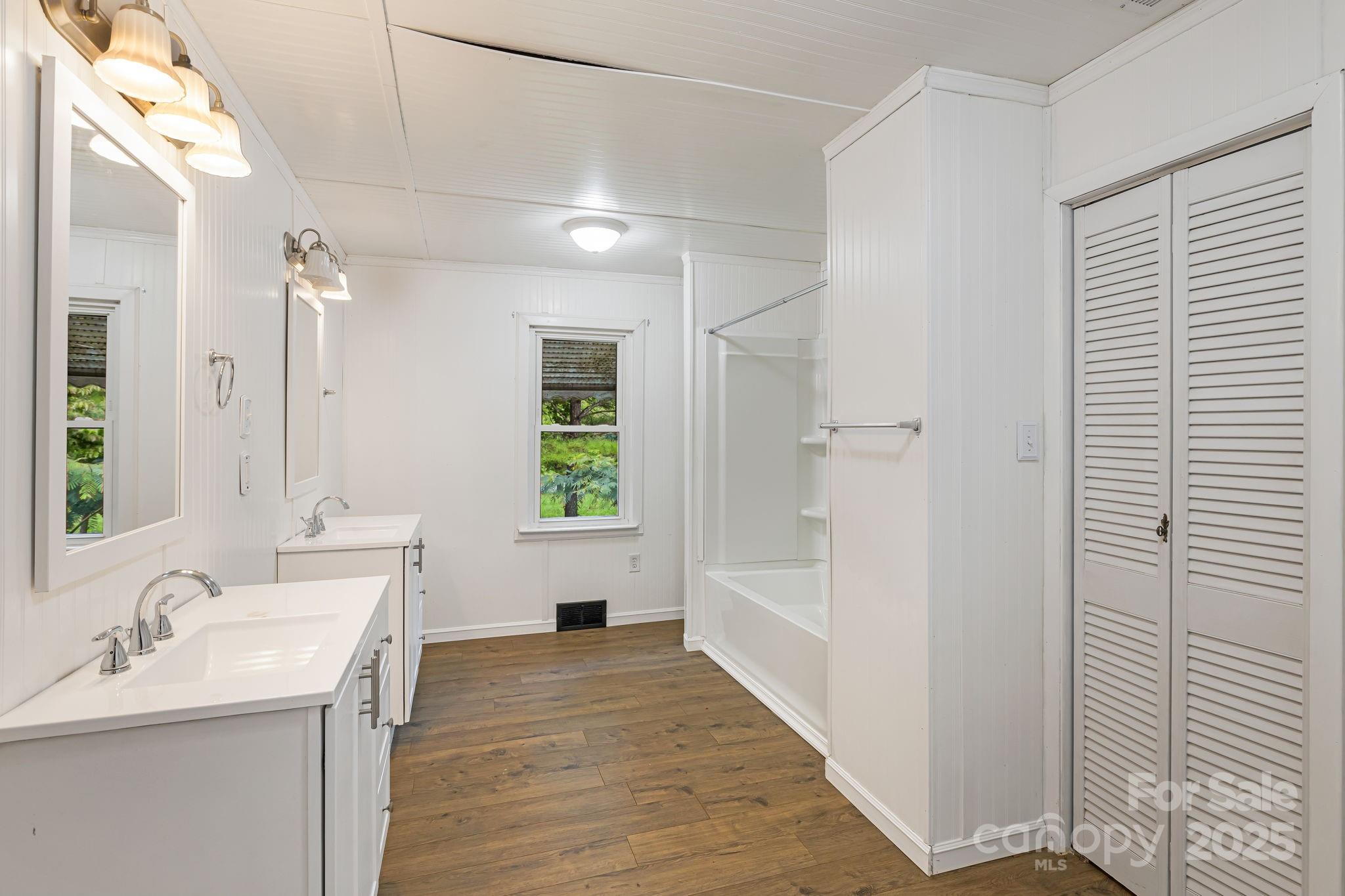 8171 Sugar Hill Road Property Photo 20