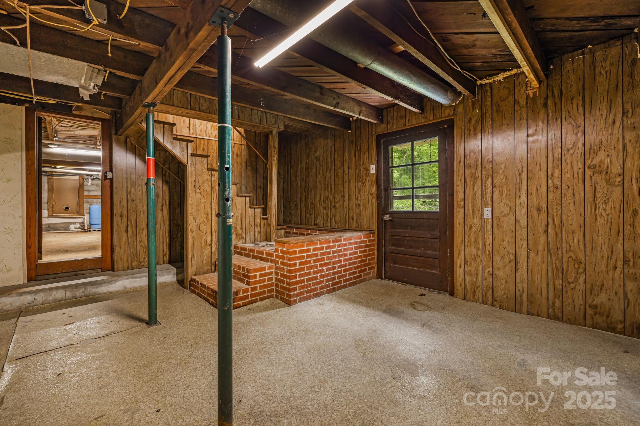 8171 Sugar Hill Road Property Photo 21