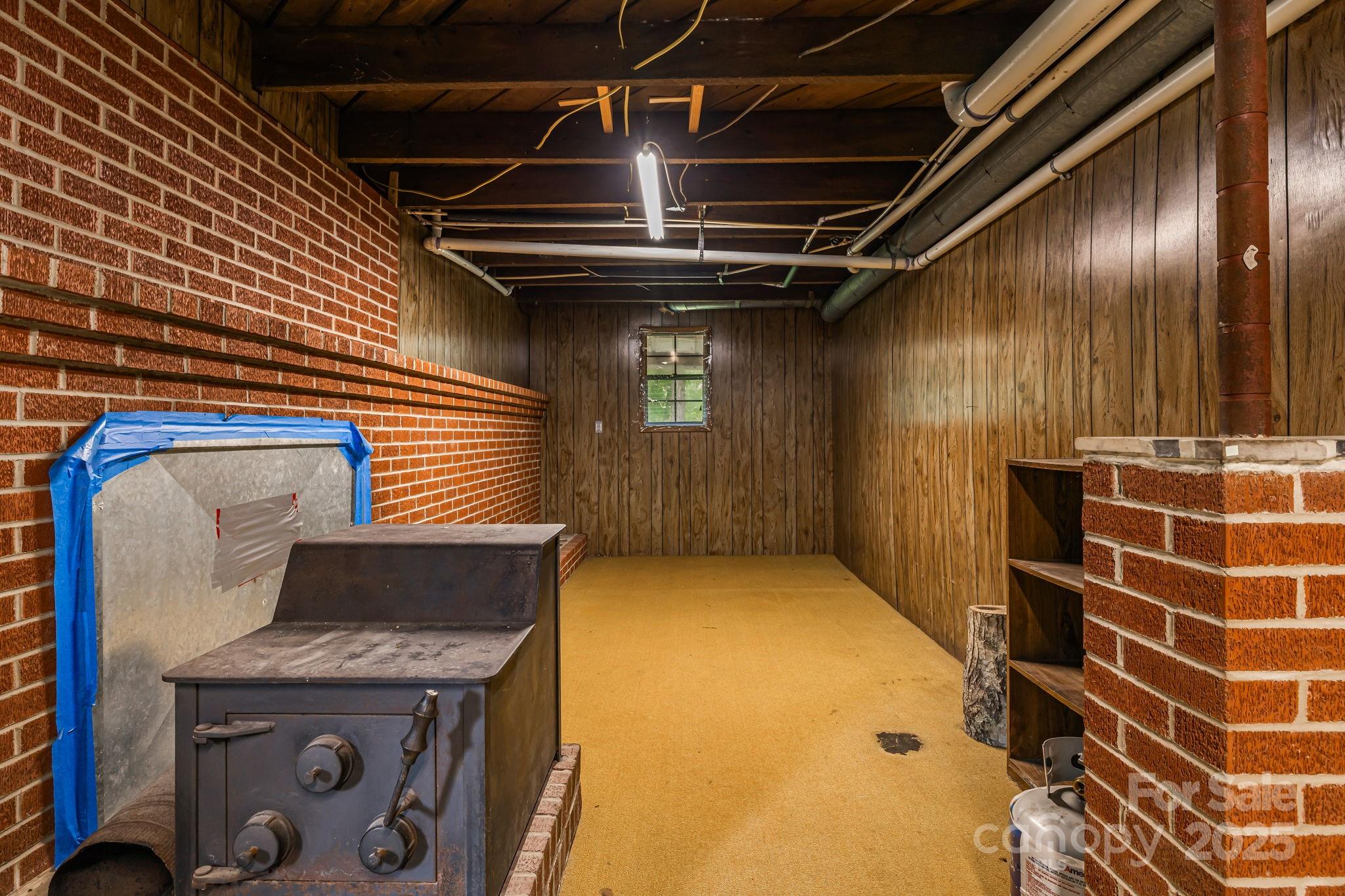 8171 Sugar Hill Road Property Photo 23
