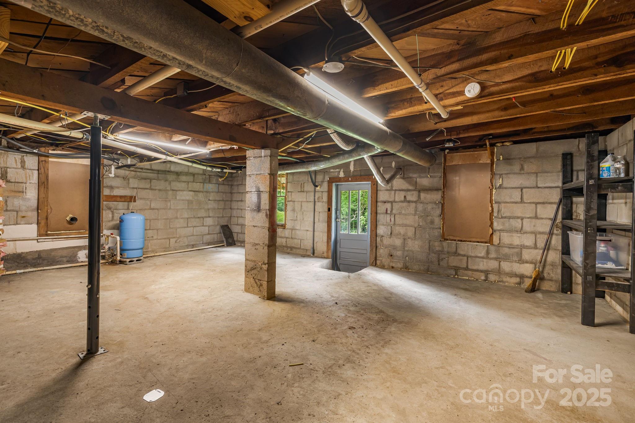 8171 Sugar Hill Road Property Photo 24