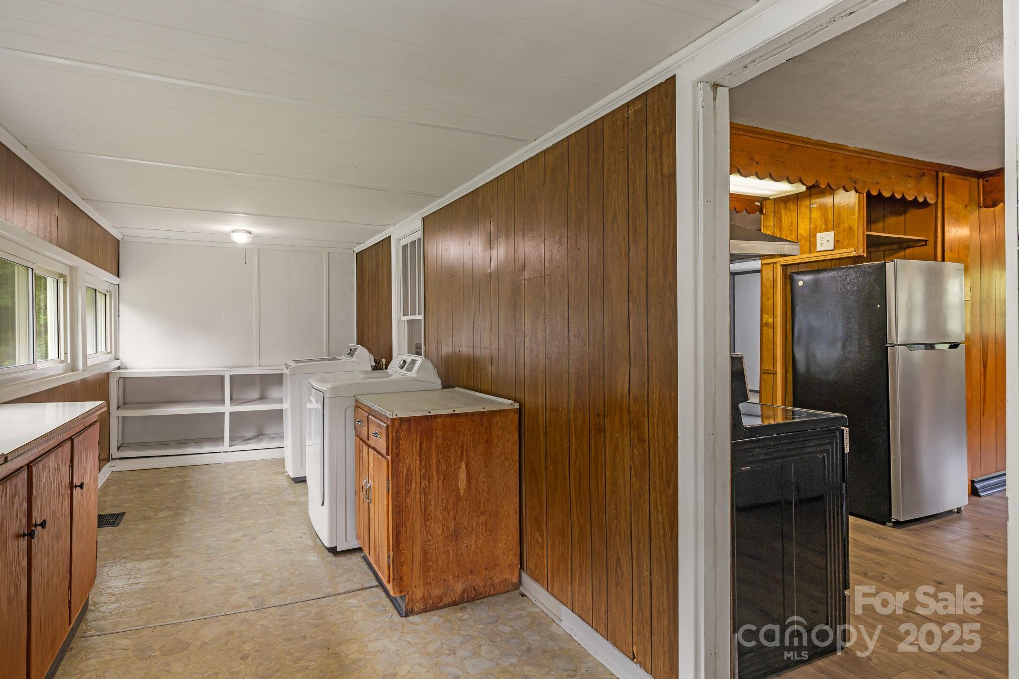 8171 Sugar Hill Road Property Photo 25