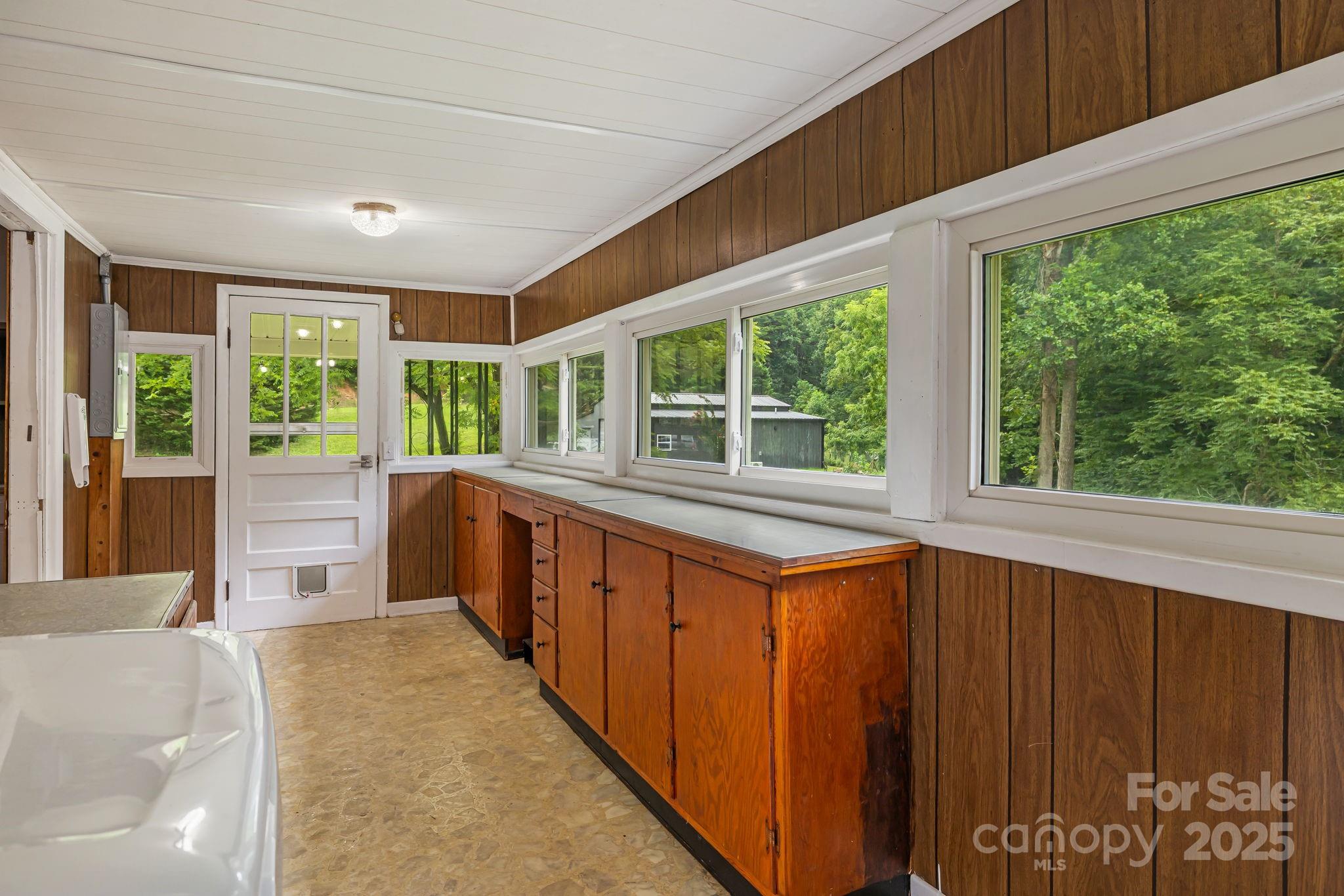 8171 Sugar Hill Road Property Photo 26