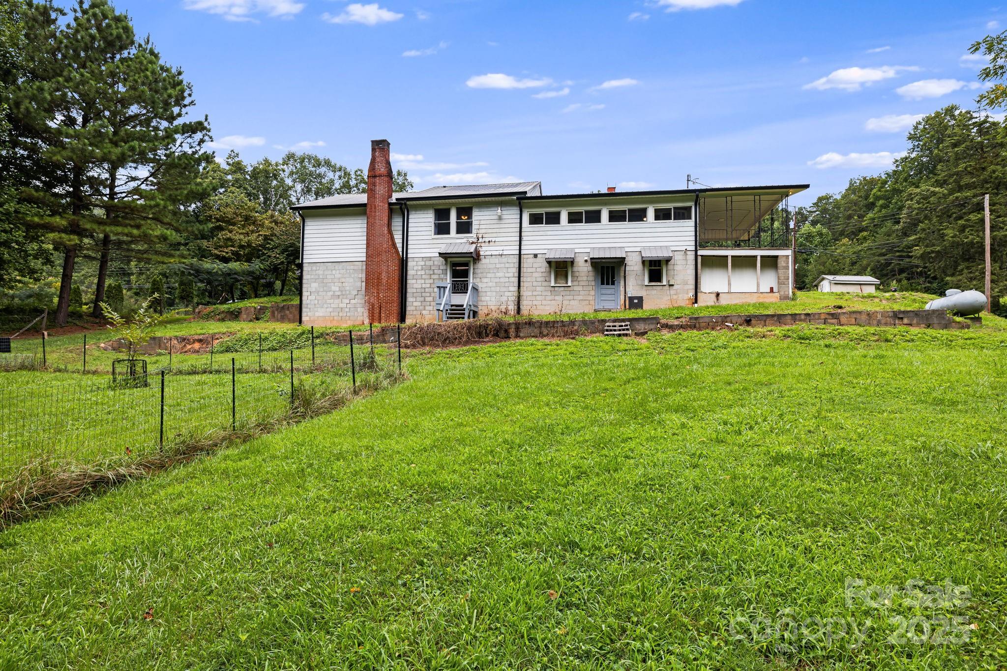 8171 Sugar Hill Road Property Photo 27