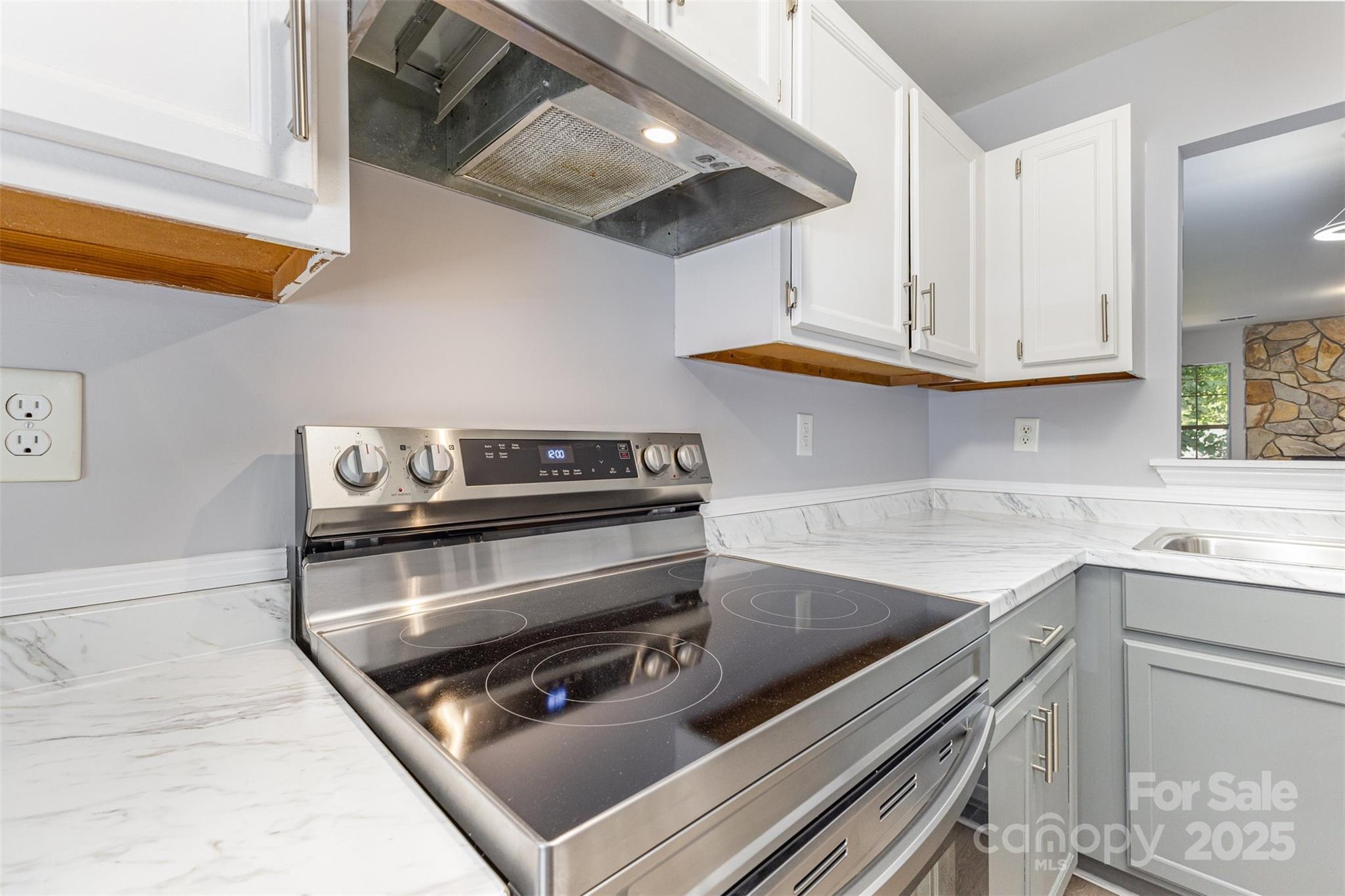 6319 Windsor Gate Lane Property Photo 11