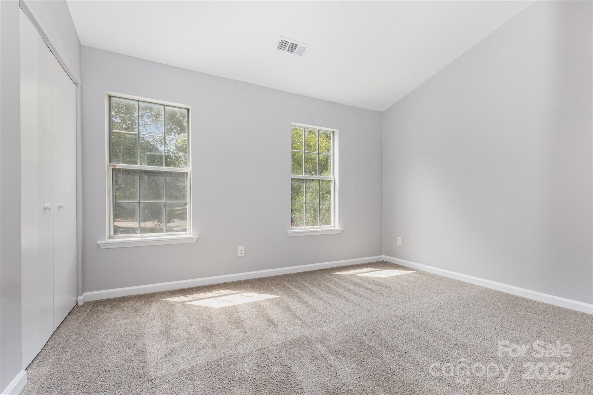 6319 Windsor Gate Lane Property Photo 14