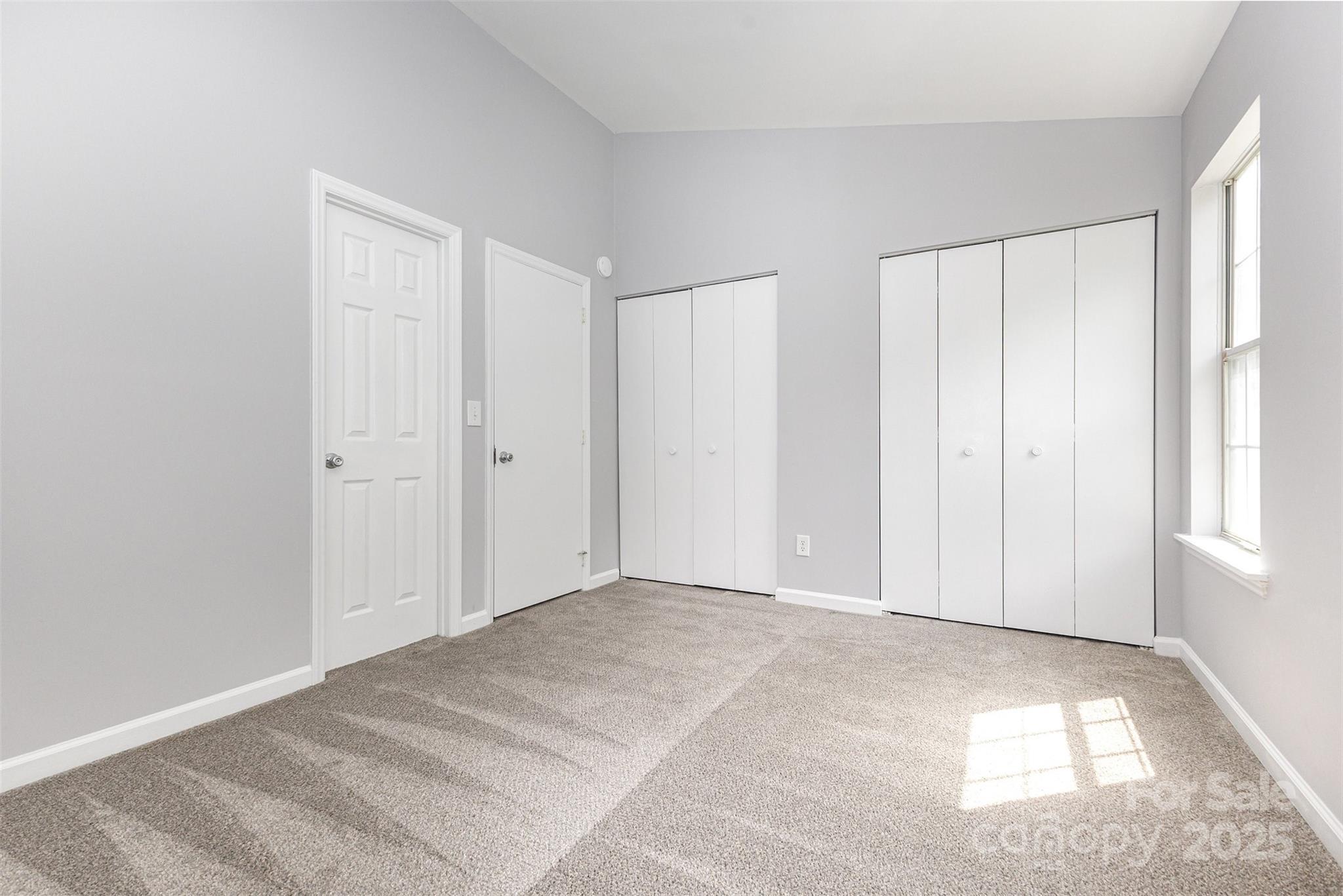 6319 Windsor Gate Lane Property Photo 15