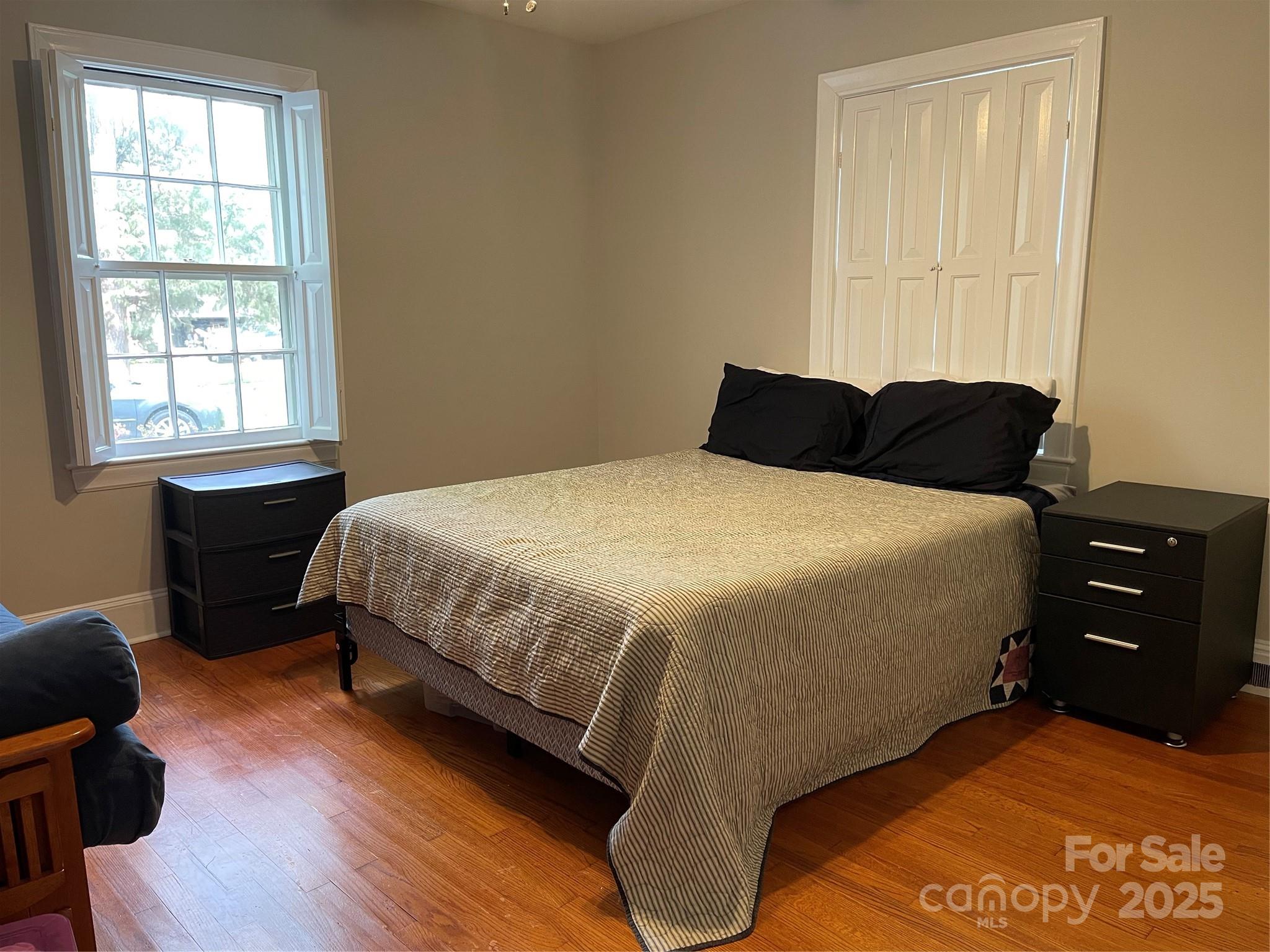 7417 Alexander Road Property Photo 7