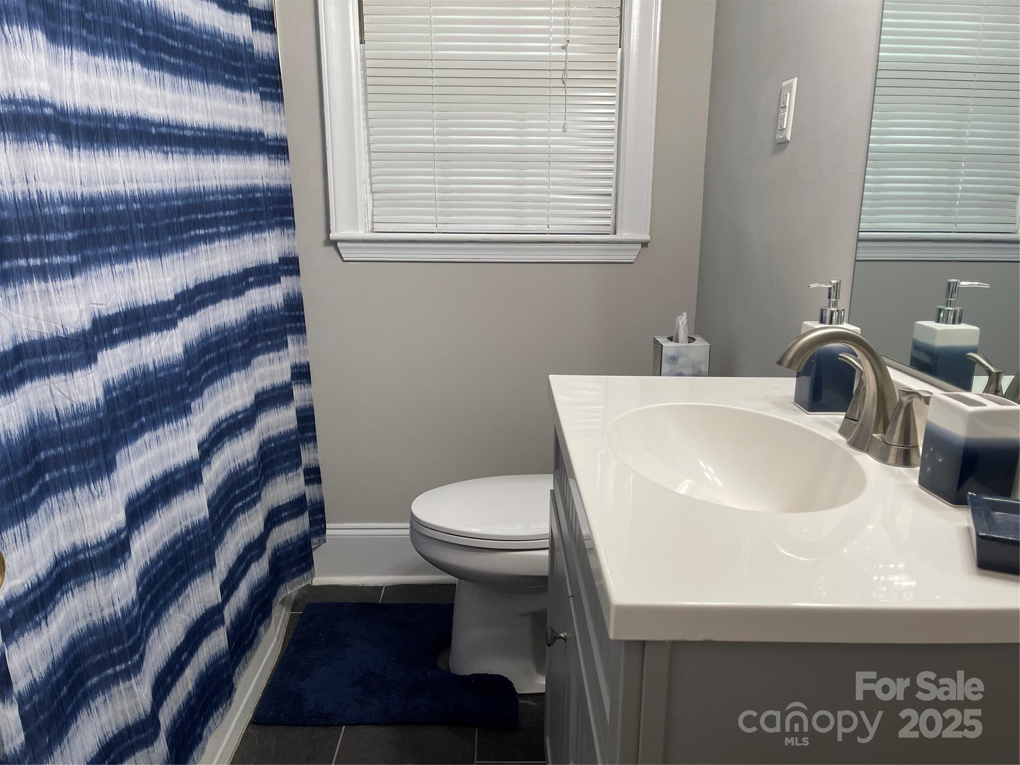 7417 Alexander Road Property Photo 10