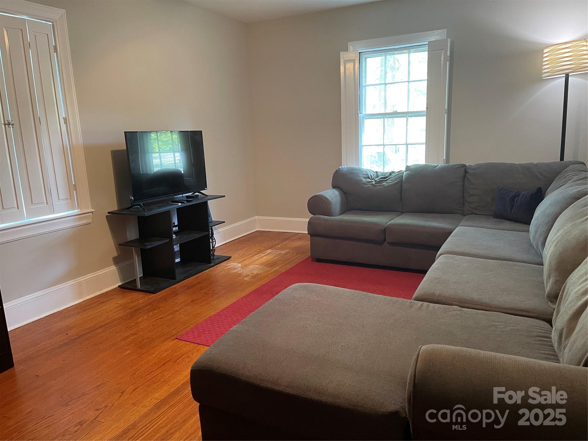 7417 Alexander Road Property Photo 12