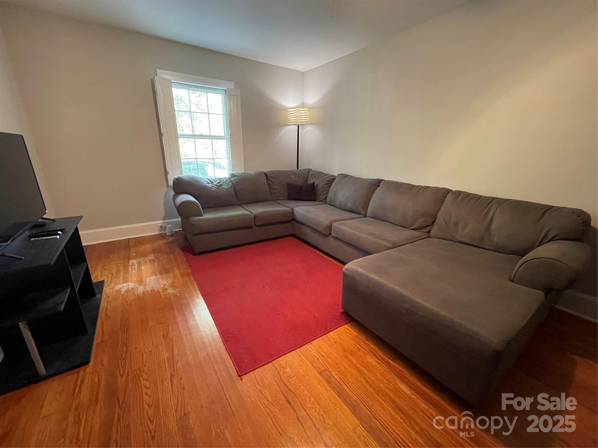 7417 Alexander Road Property Photo 13