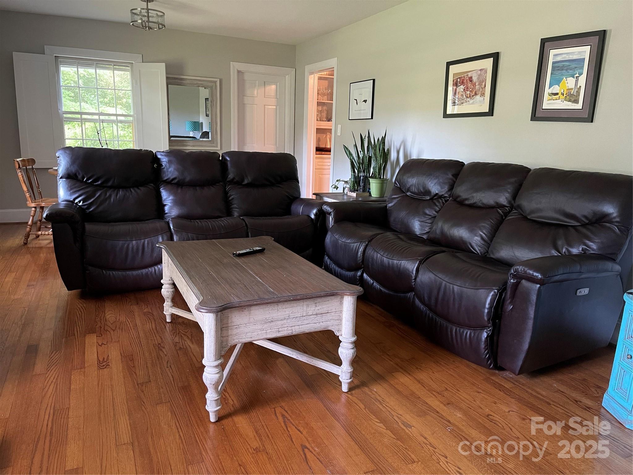 7417 Alexander Road Property Photo 14