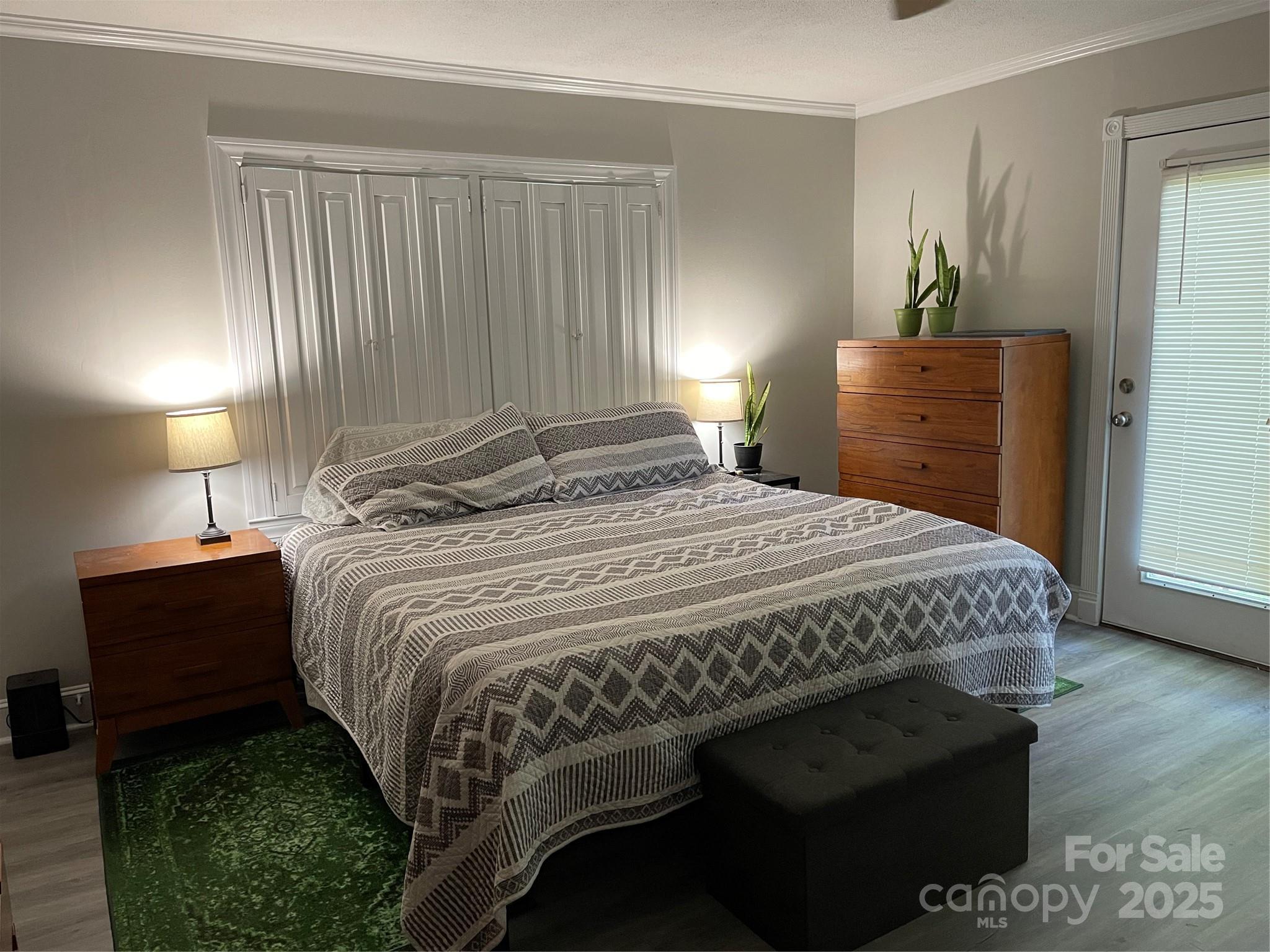 7417 Alexander Road Property Photo 15