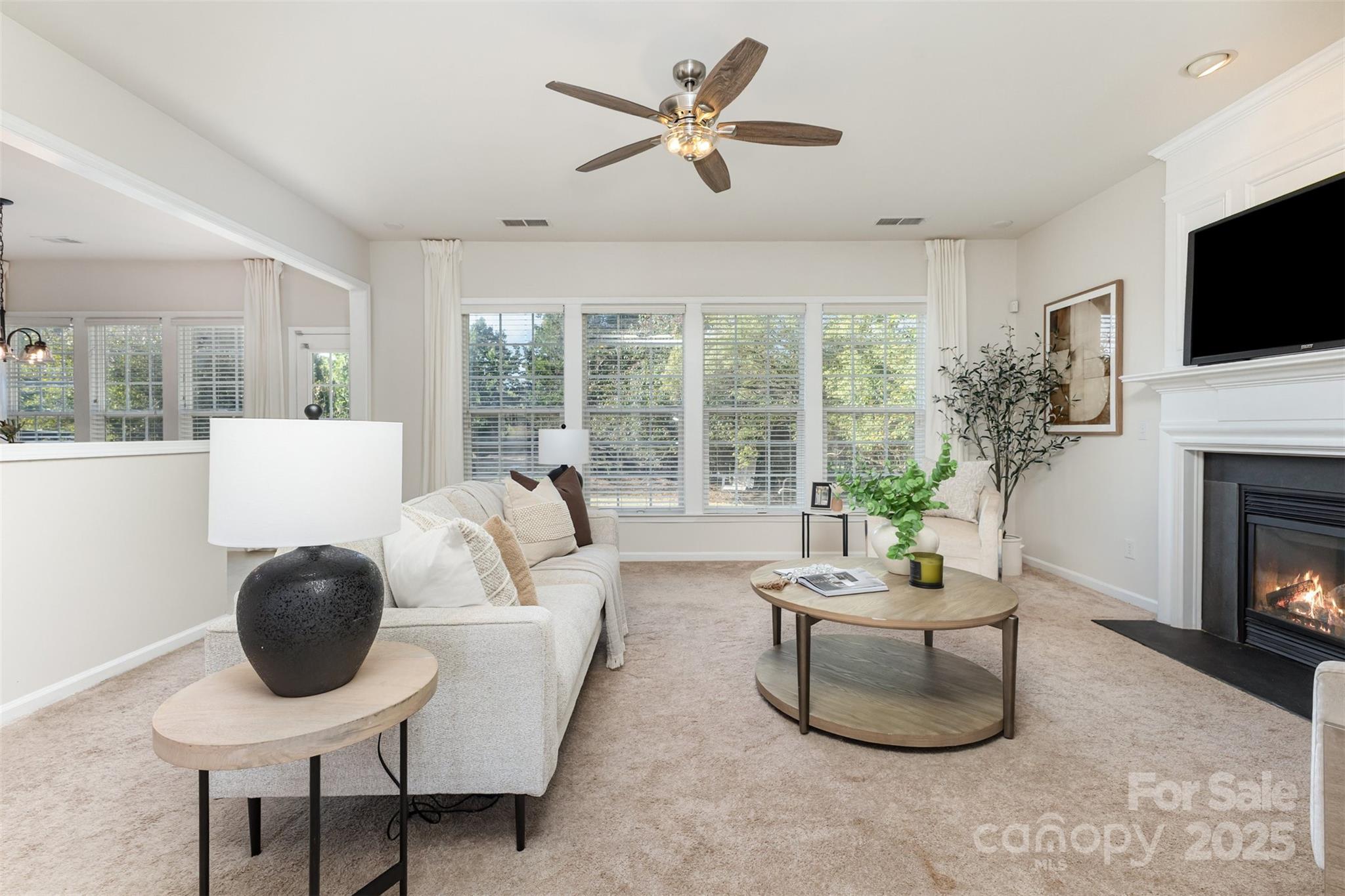 7633 Rathburn Lane Property Photo 13