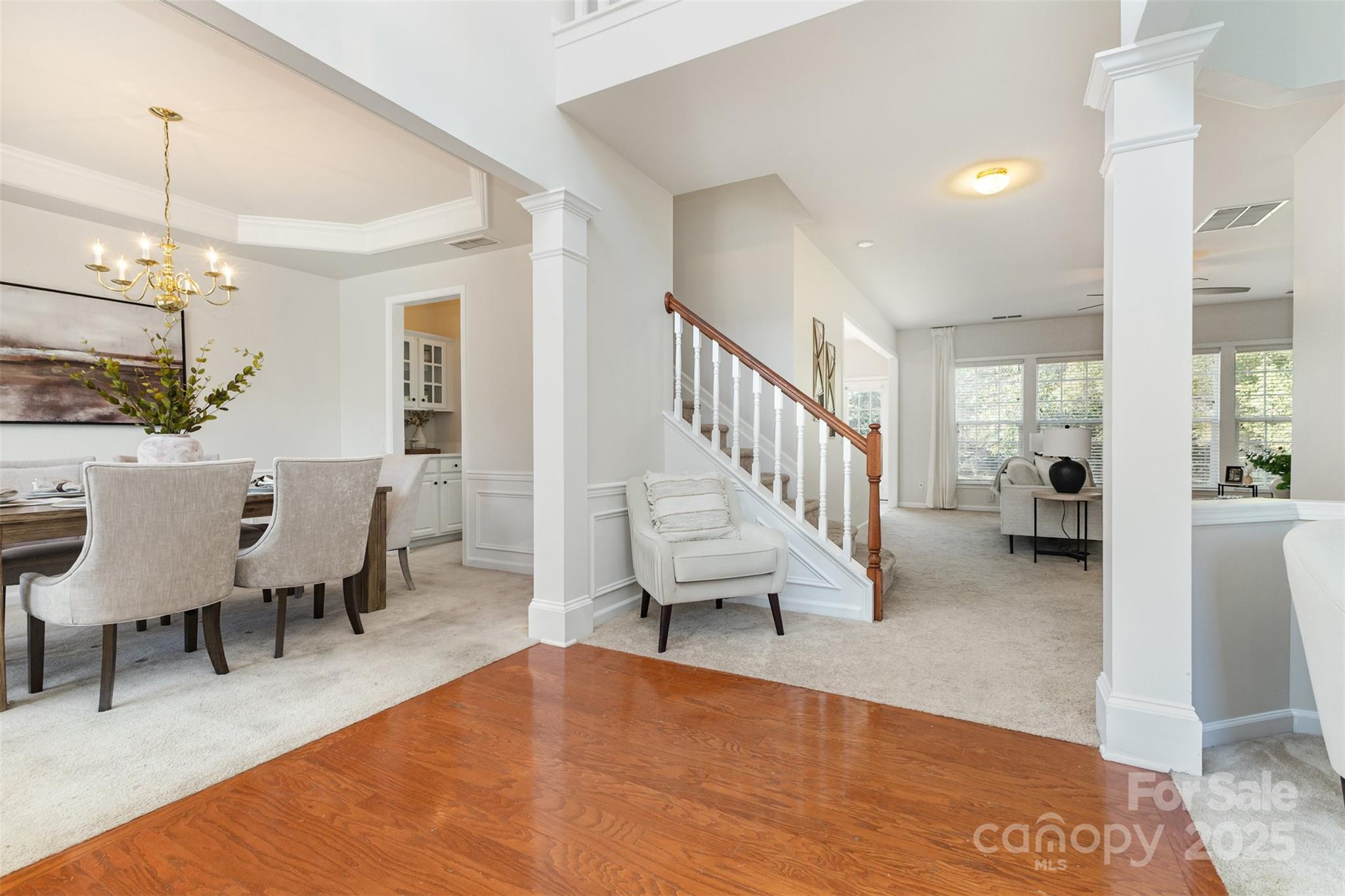 7633 Rathburn Lane Property Photo 14