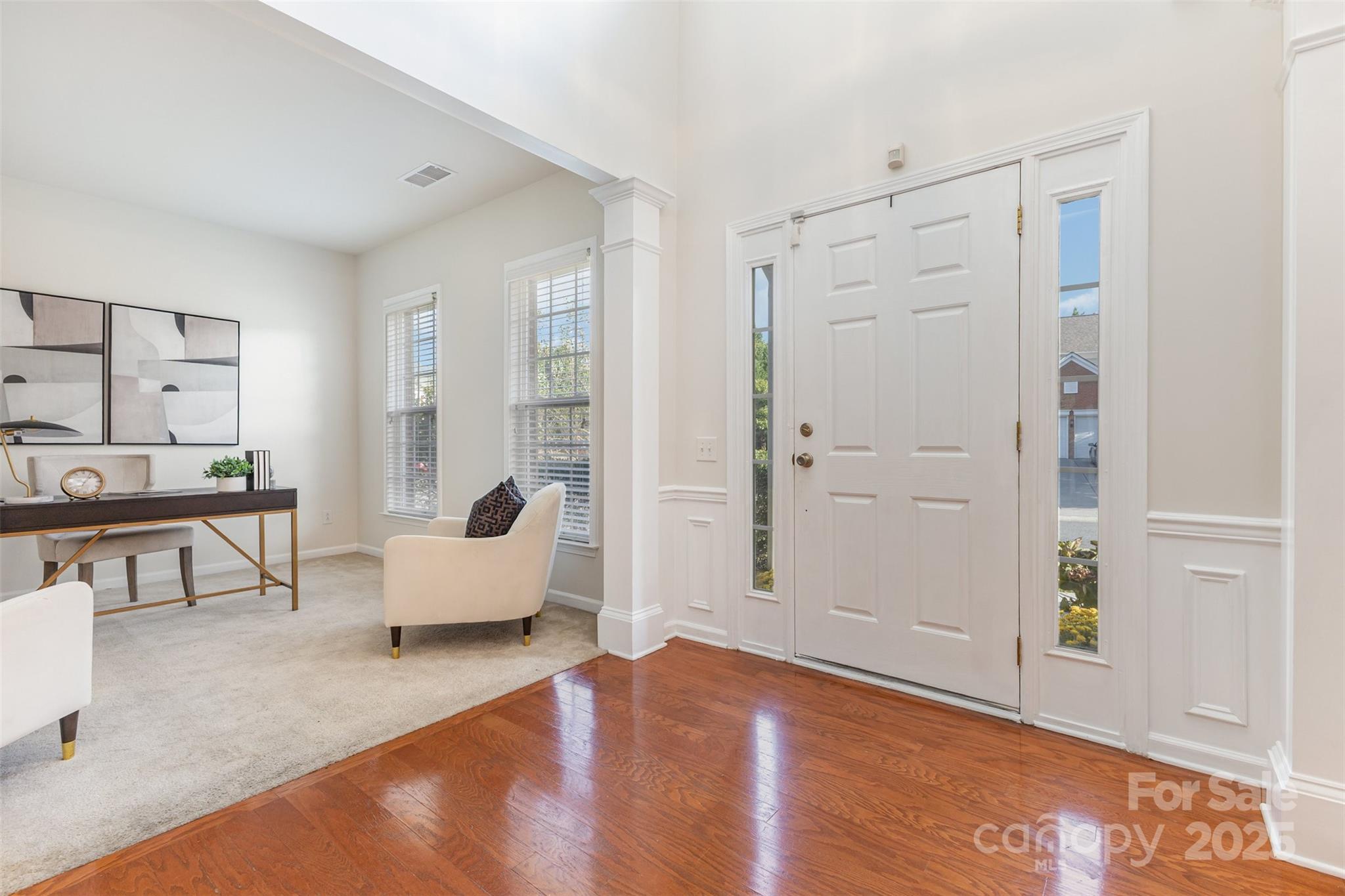 7633 Rathburn Lane Property Photo 15