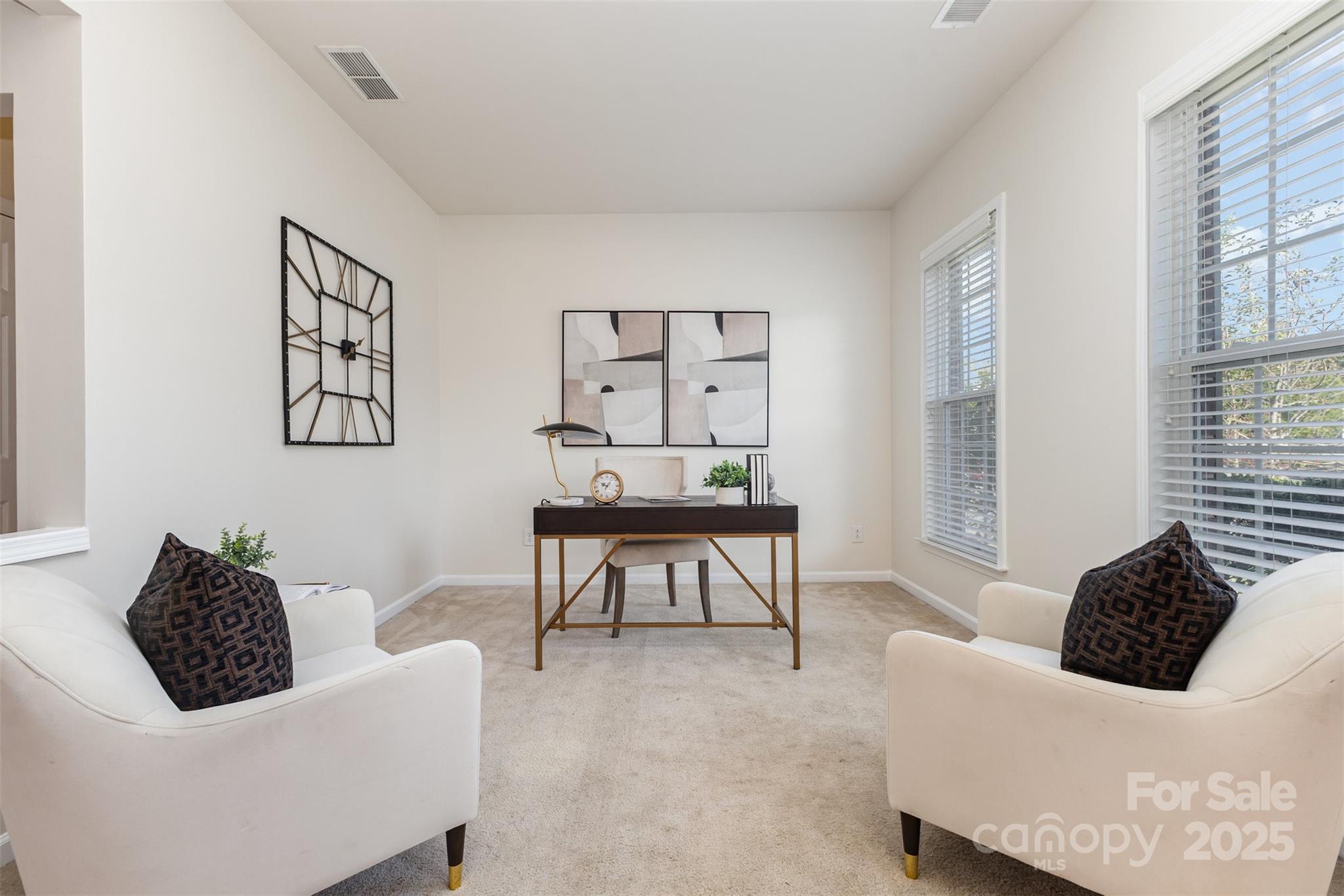 7633 Rathburn Lane Property Photo 16