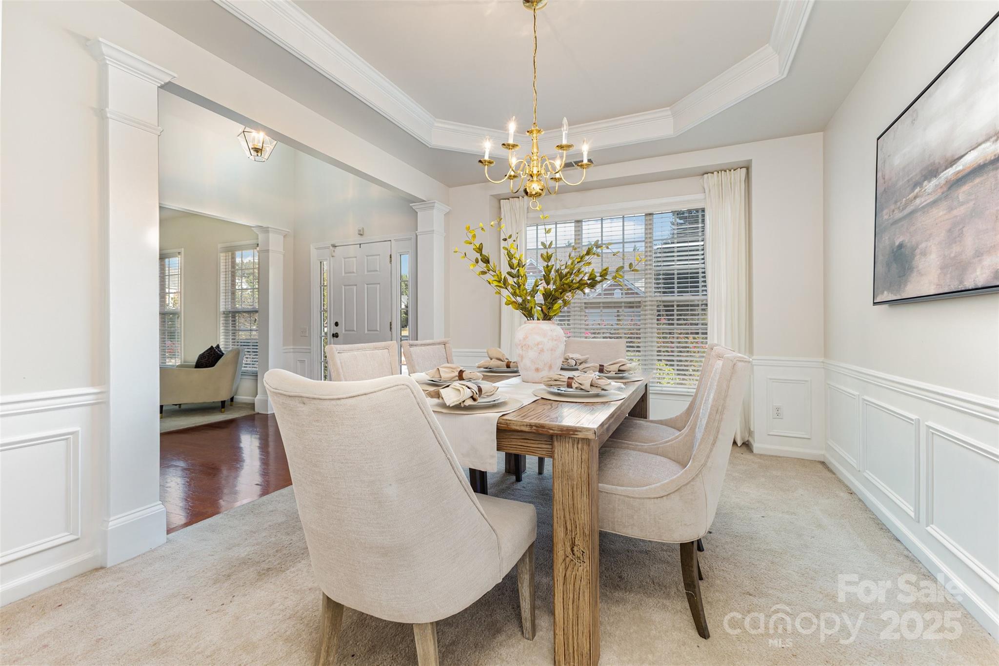 7633 Rathburn Lane Property Photo 17