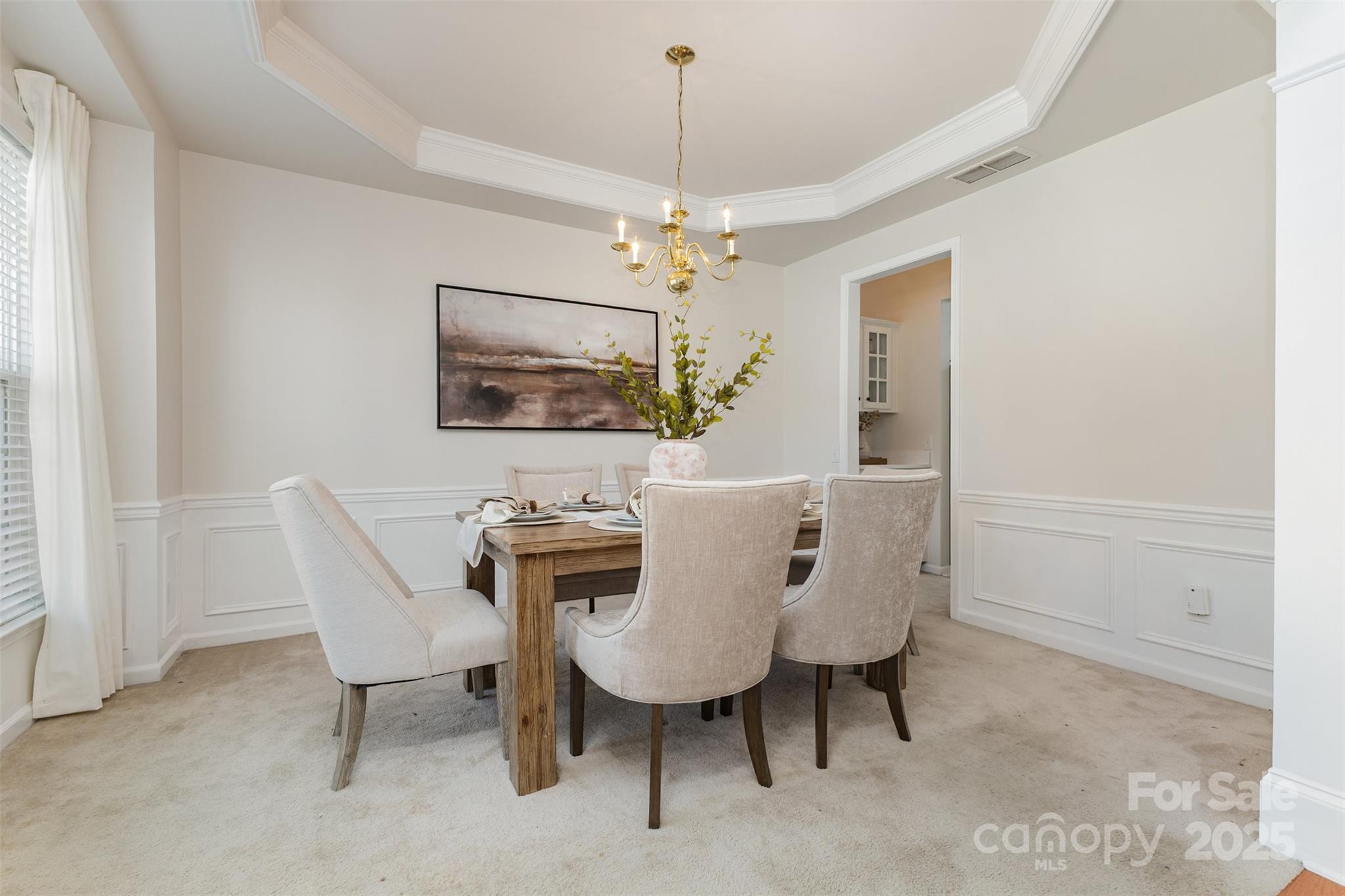 7633 Rathburn Lane Property Photo 18