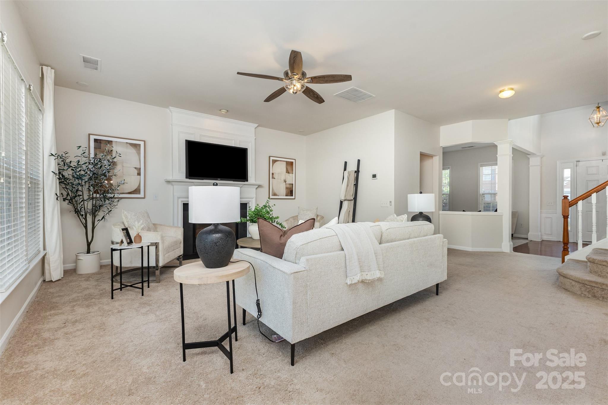 7633 Rathburn Lane Property Photo 19