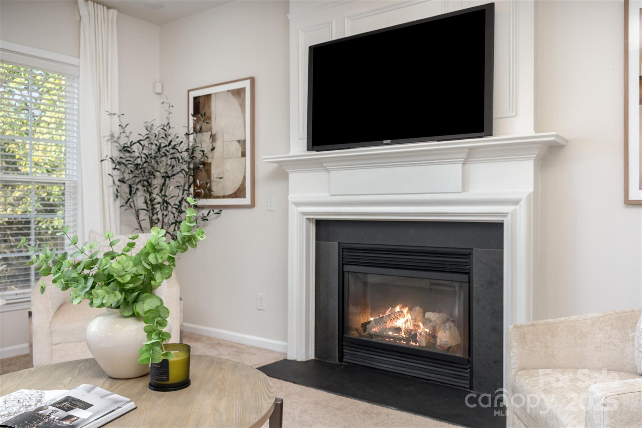 7633 Rathburn Lane Property Photo 20