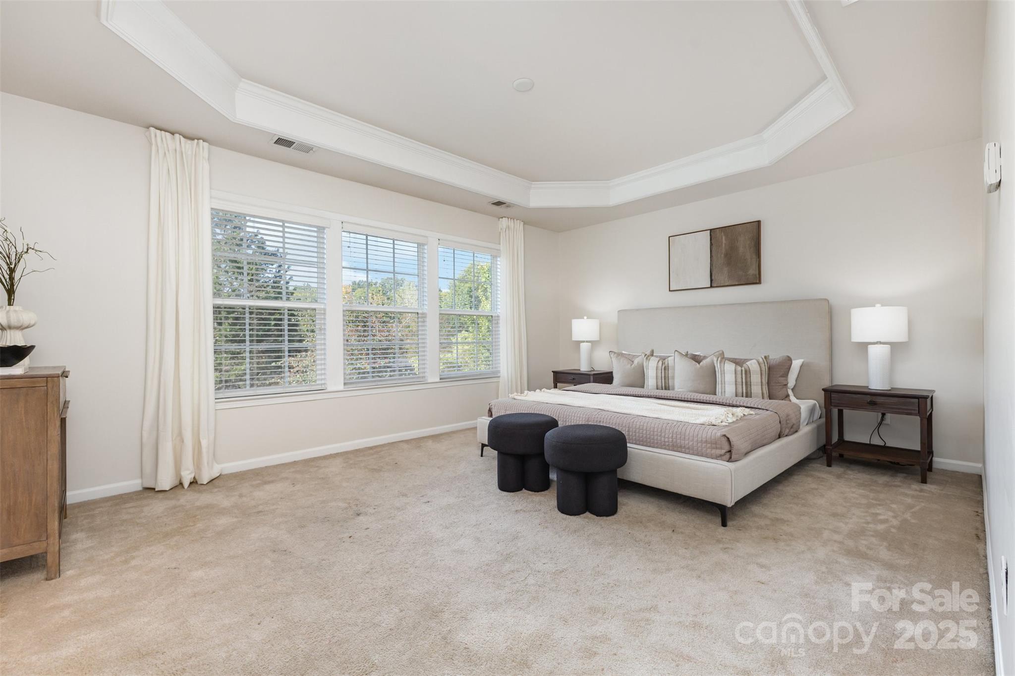 7633 Rathburn Lane Property Photo 21