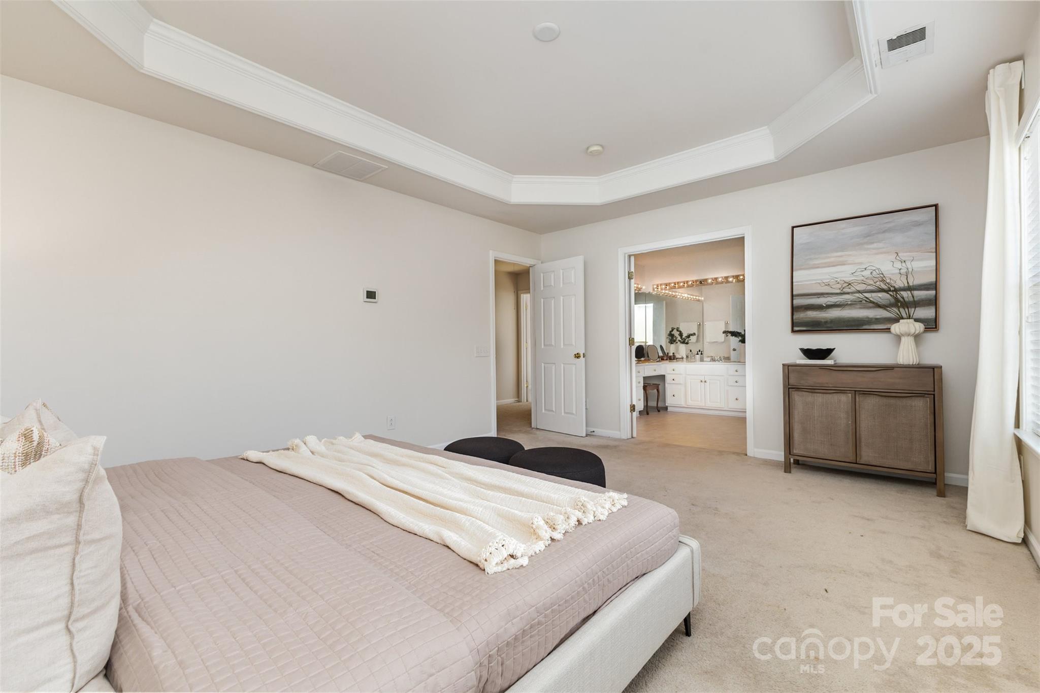 7633 Rathburn Lane Property Photo 22