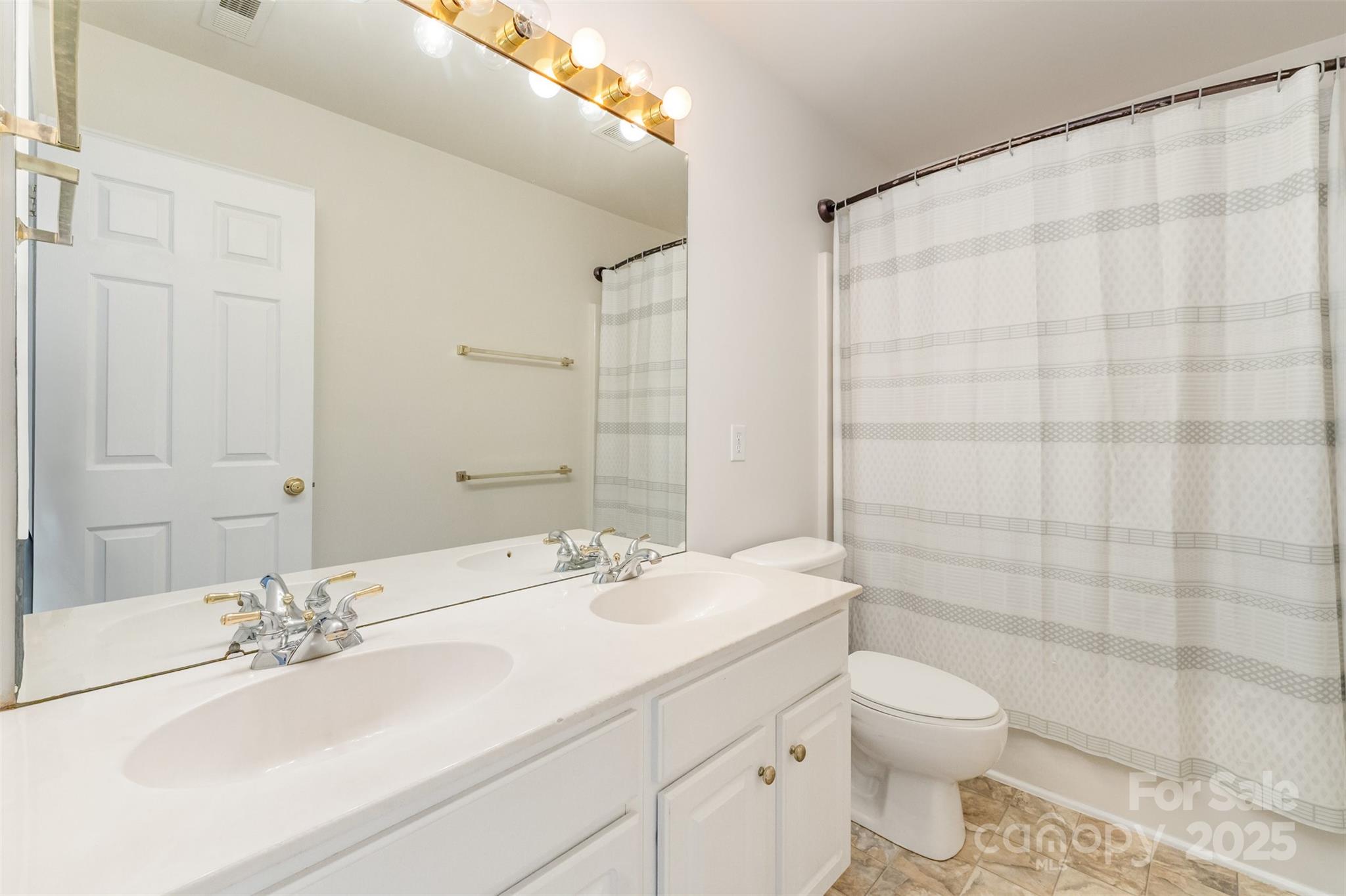 7633 Rathburn Lane Property Photo 31