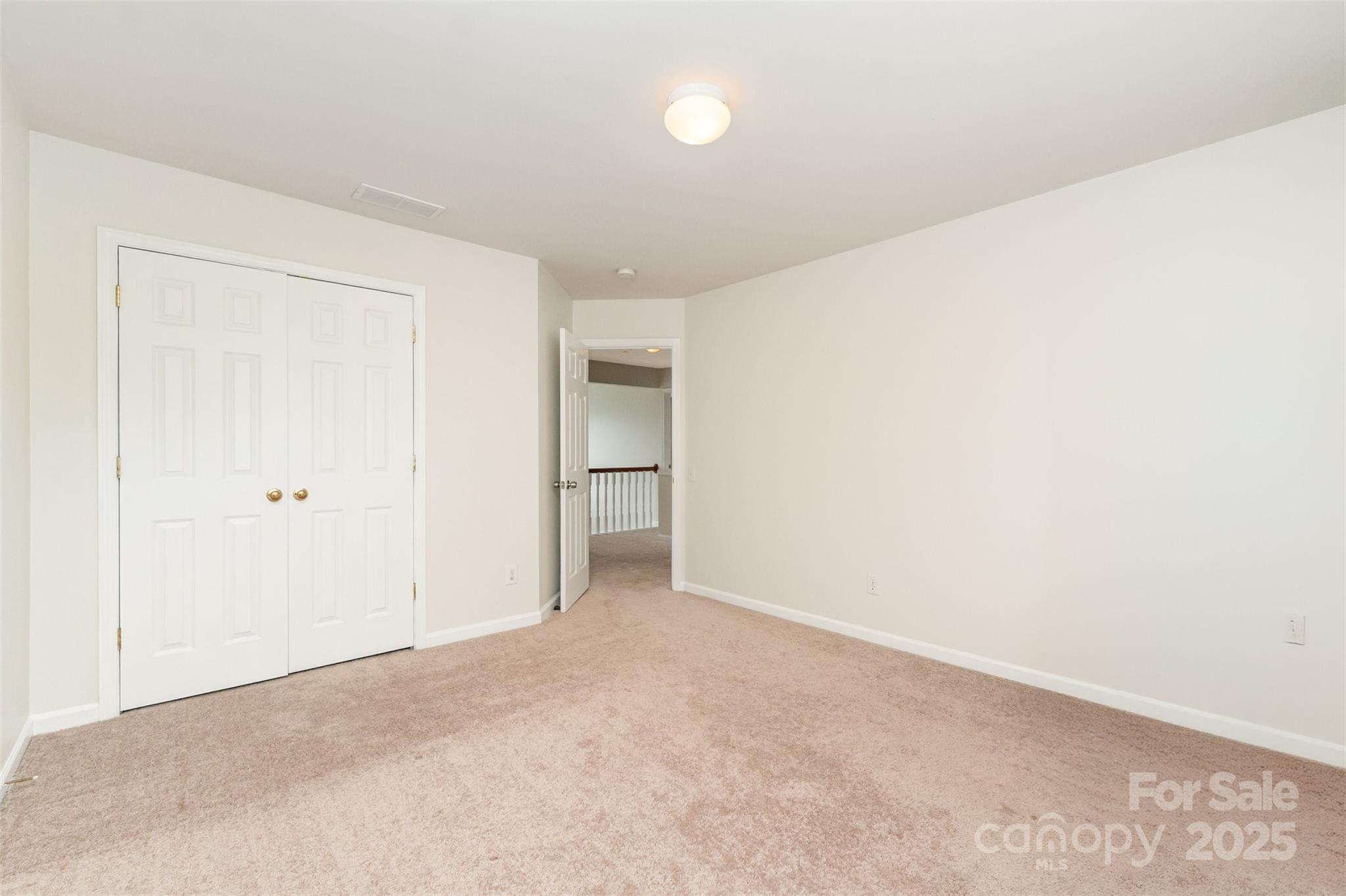 7633 Rathburn Lane Property Photo 33