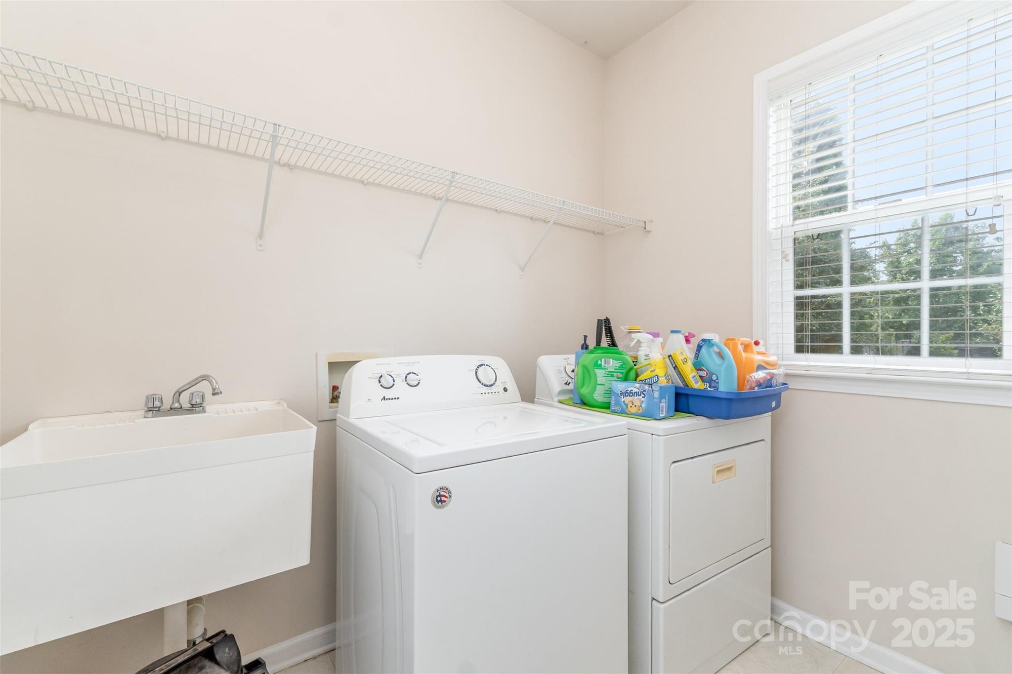 7633 Rathburn Lane Property Photo 36