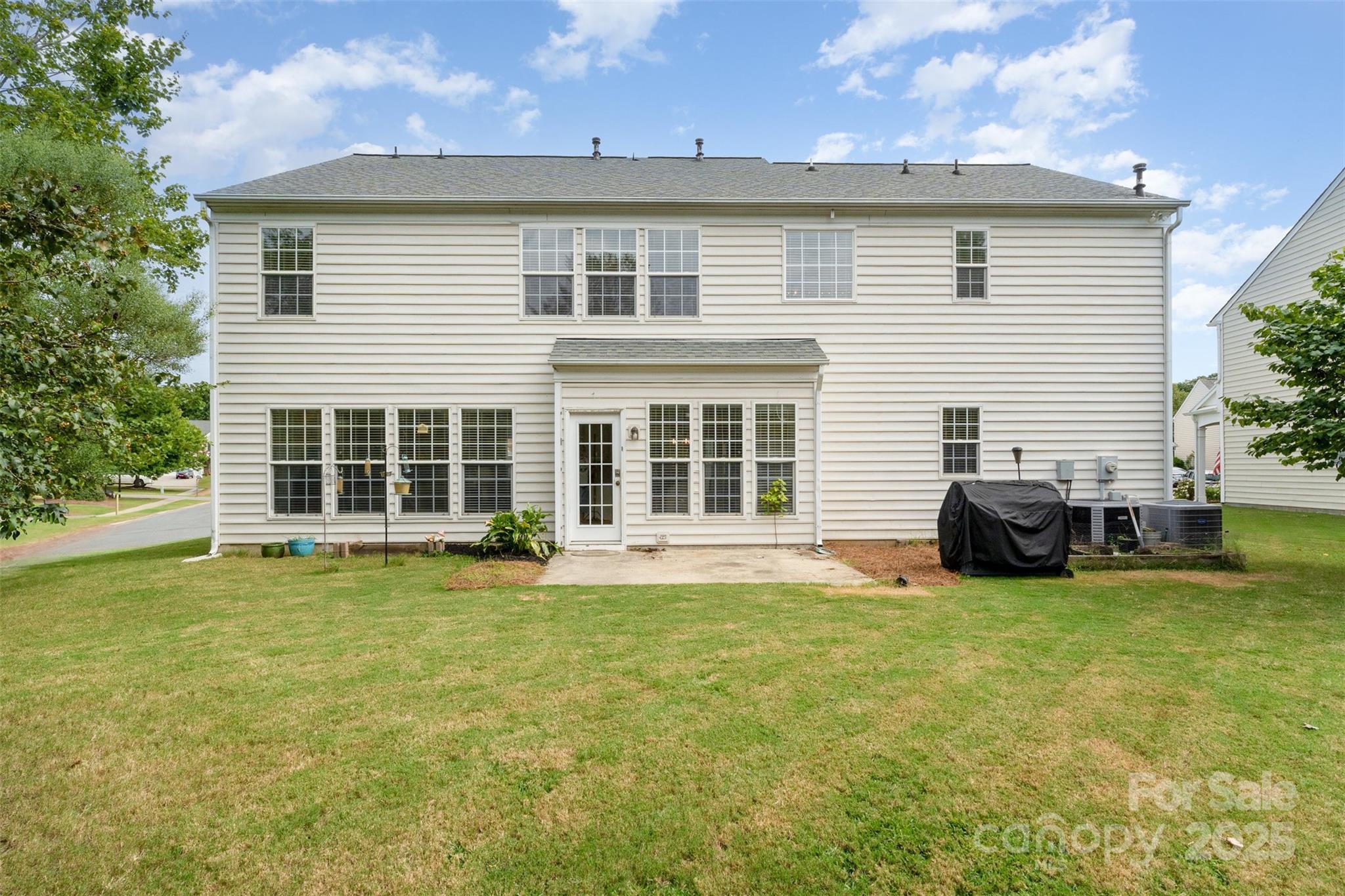 7633 Rathburn Lane Property Photo 37