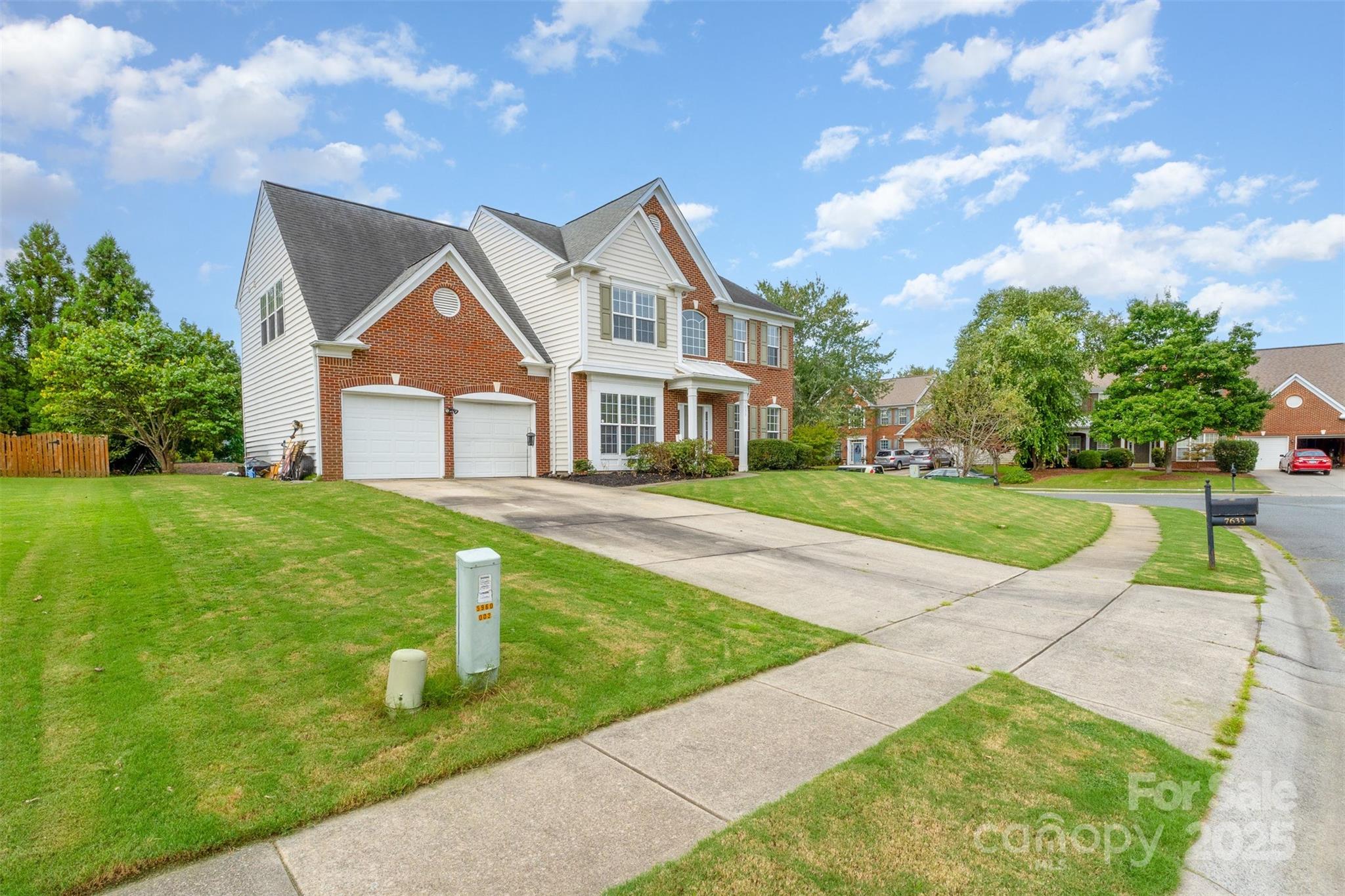 7633 Rathburn Lane Property Photo 40