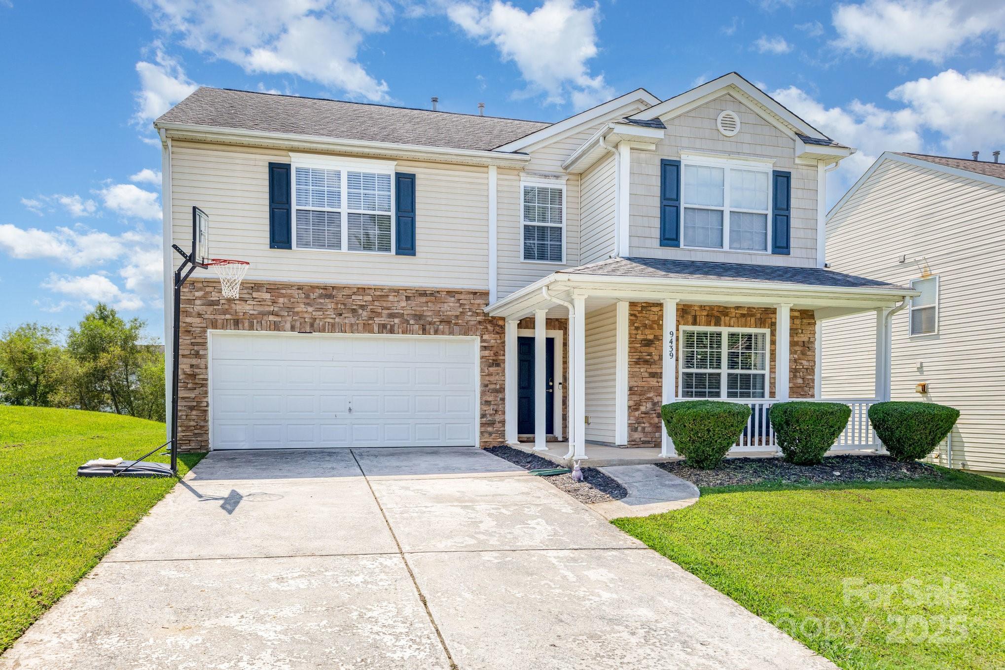 9439 Bayview Parkway Property Photo 3