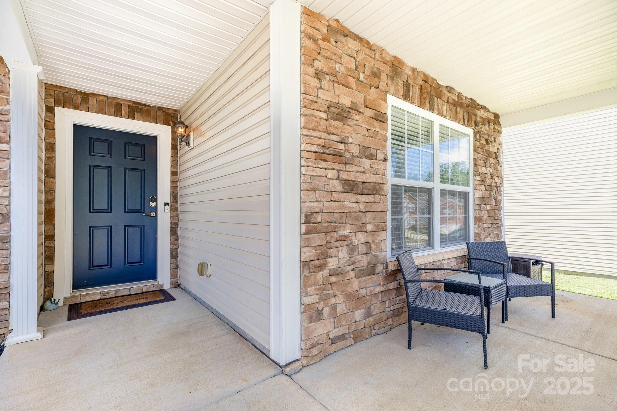 9439 Bayview Parkway Property Photo 4