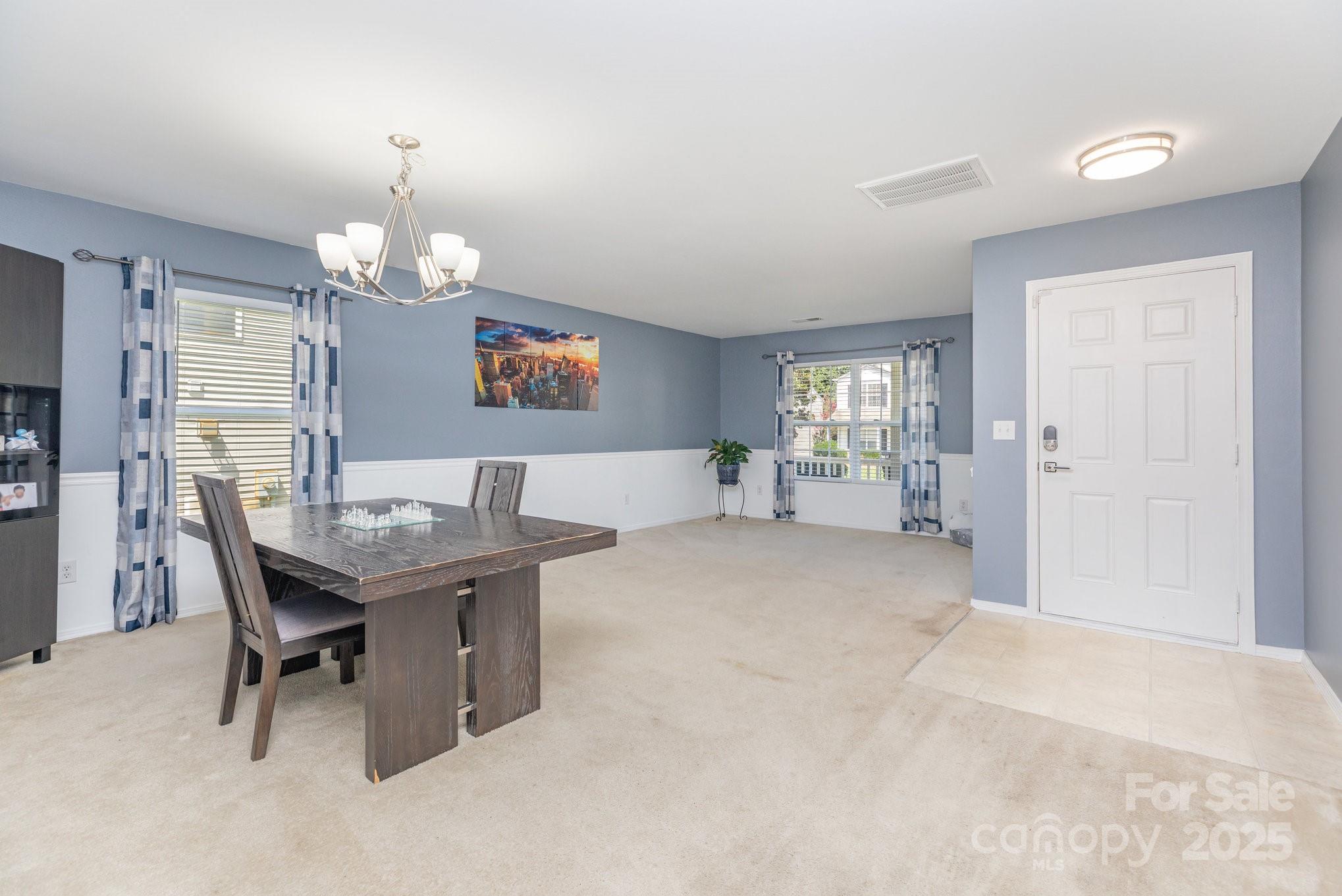 9439 Bayview Parkway Property Photo 5