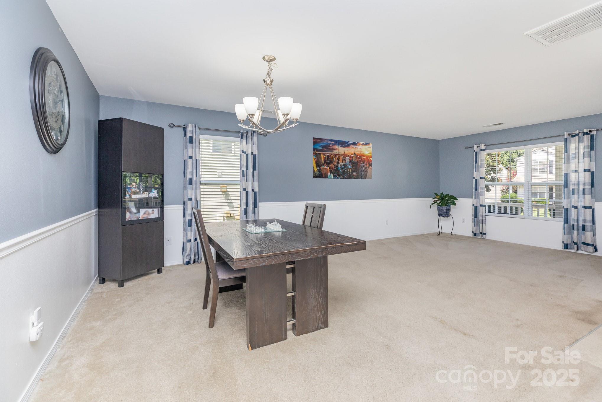 9439 Bayview Parkway Property Photo 6