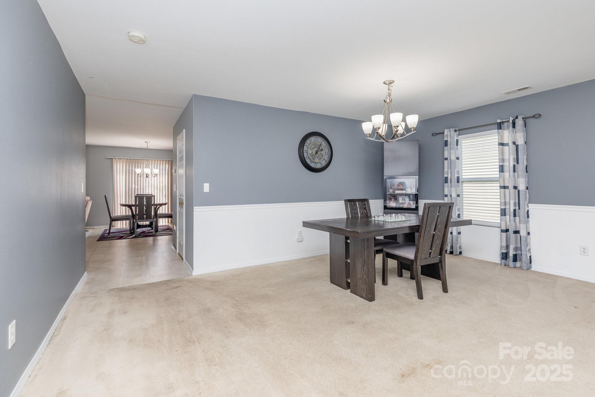 9439 Bayview Parkway Property Photo 7