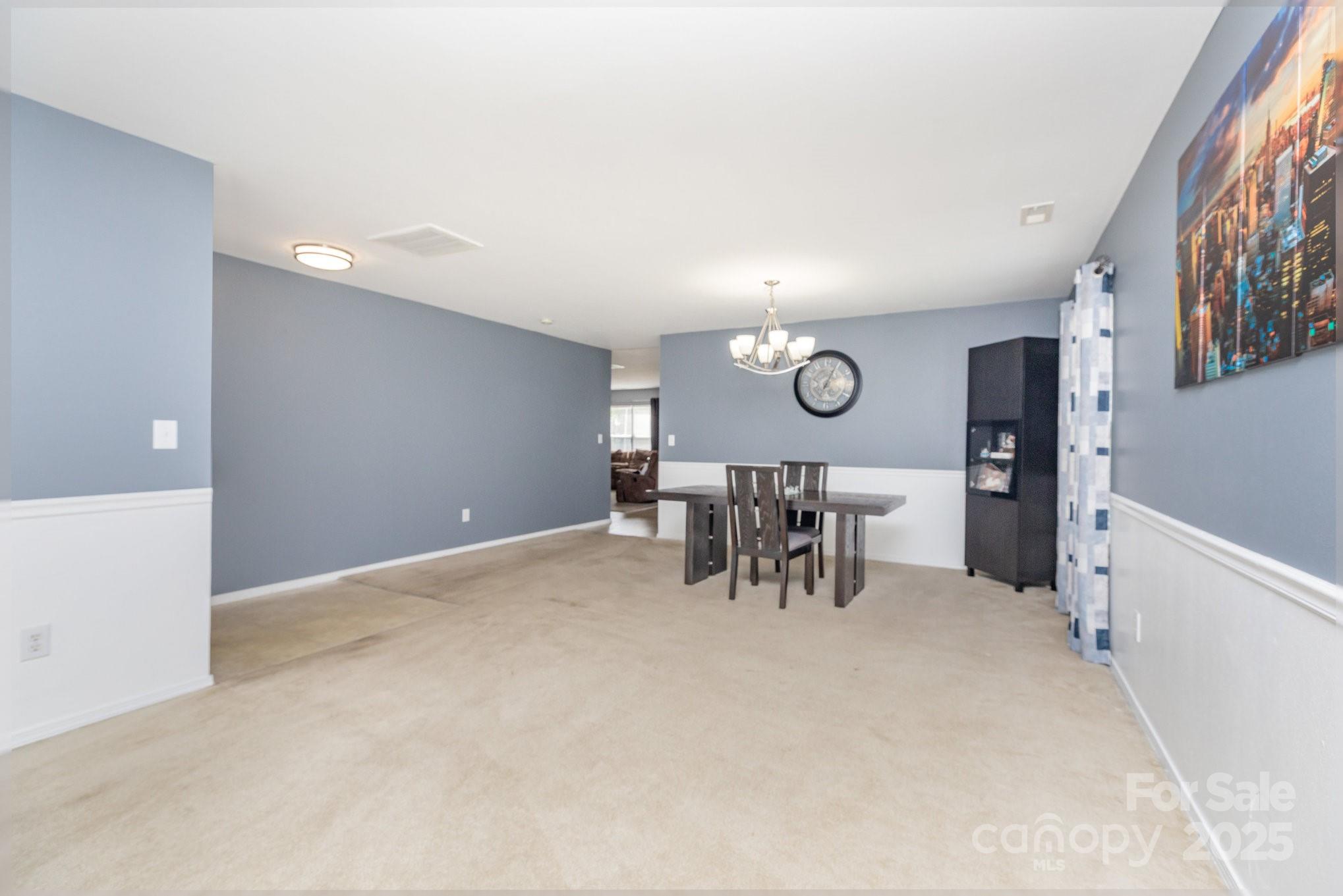 9439 Bayview Parkway Property Photo 8