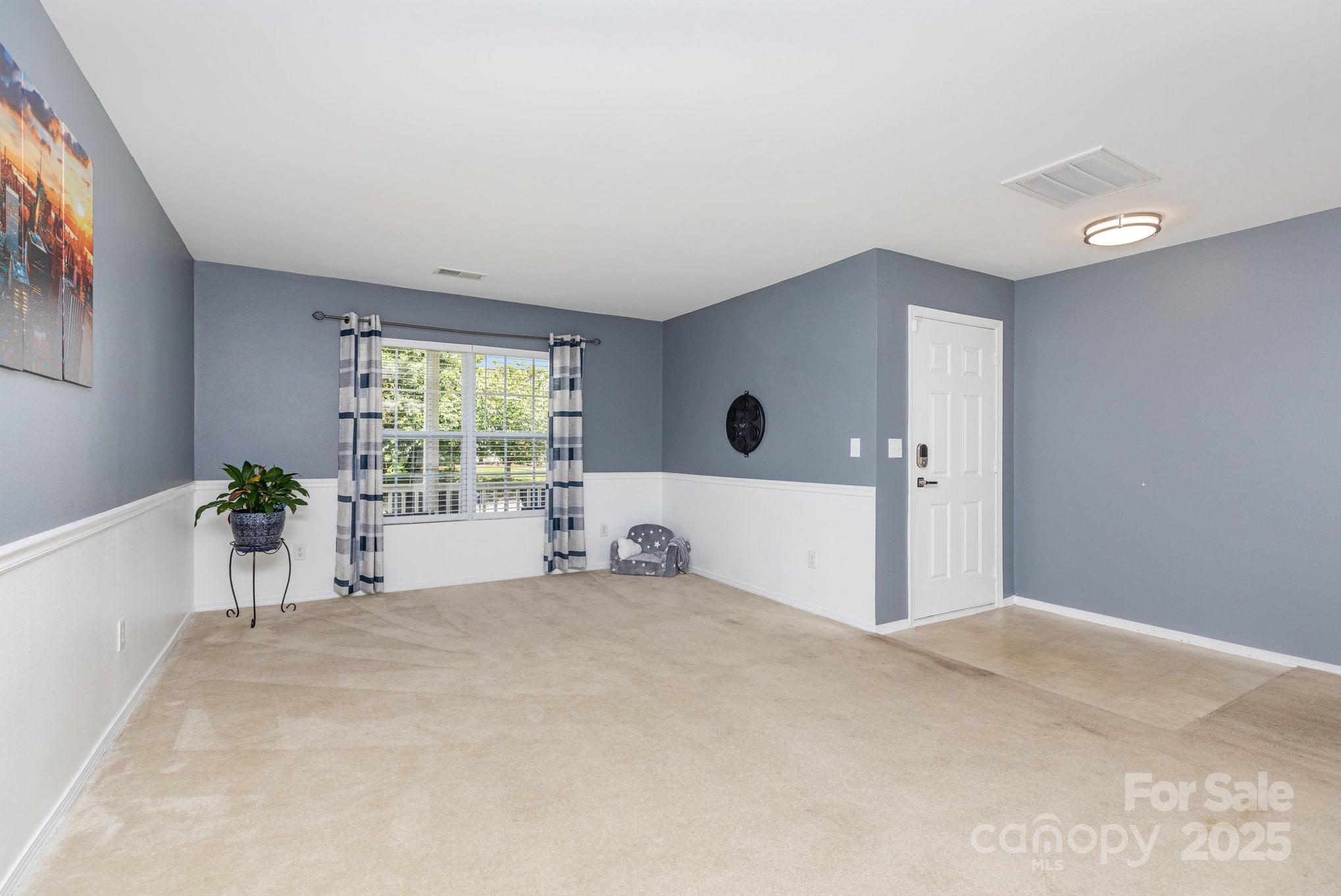 9439 Bayview Parkway Property Photo 9