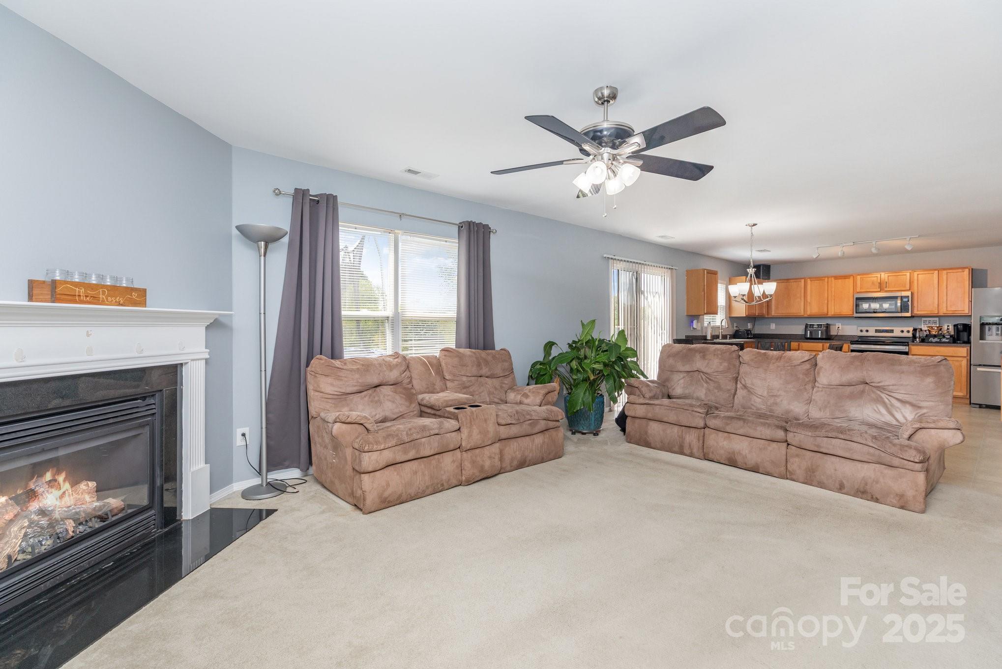 9439 Bayview Parkway Property Photo 10