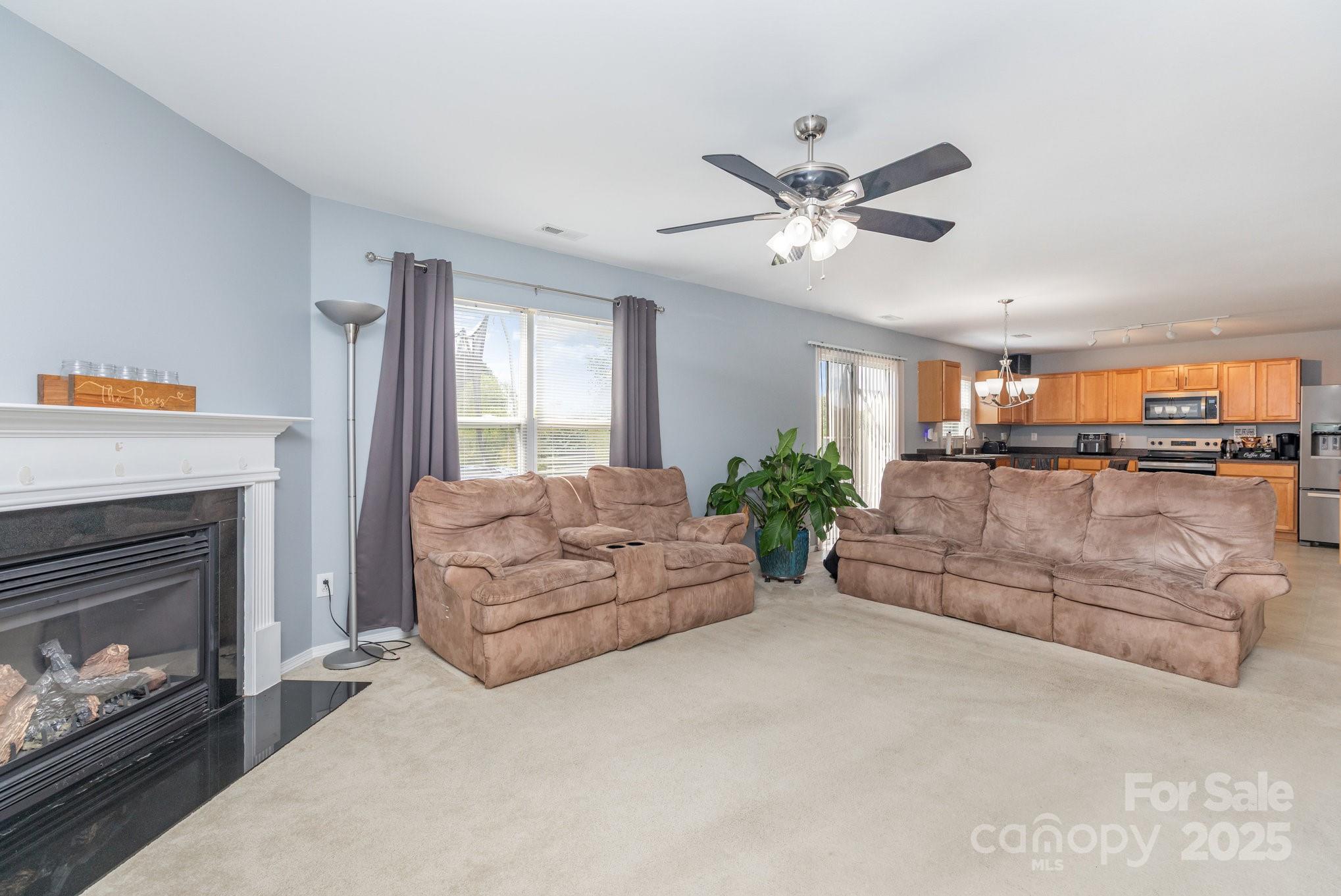 9439 Bayview Parkway Property Photo 11